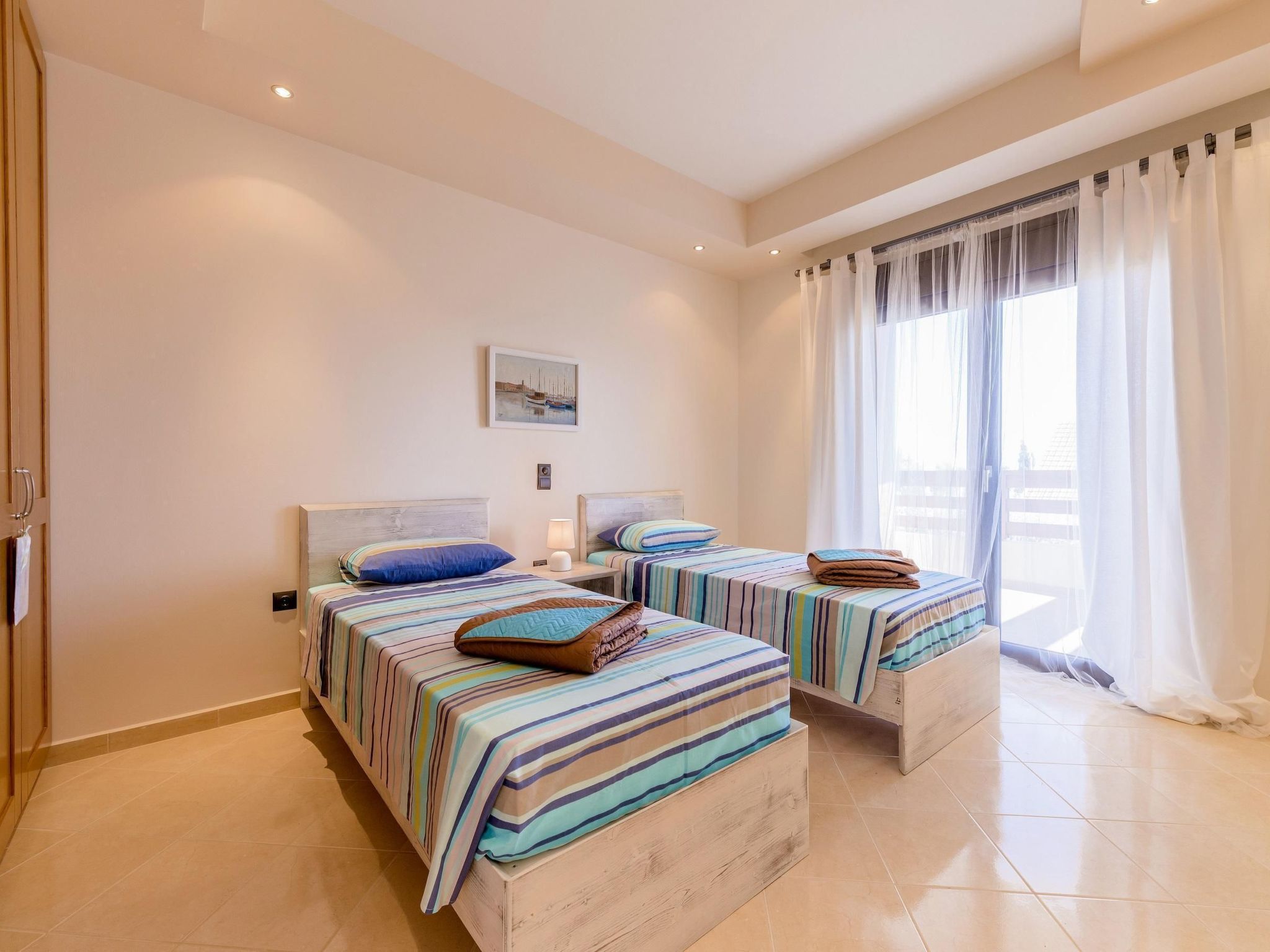 In Sgourou mit Eigenem Balkon-Image-tags.info