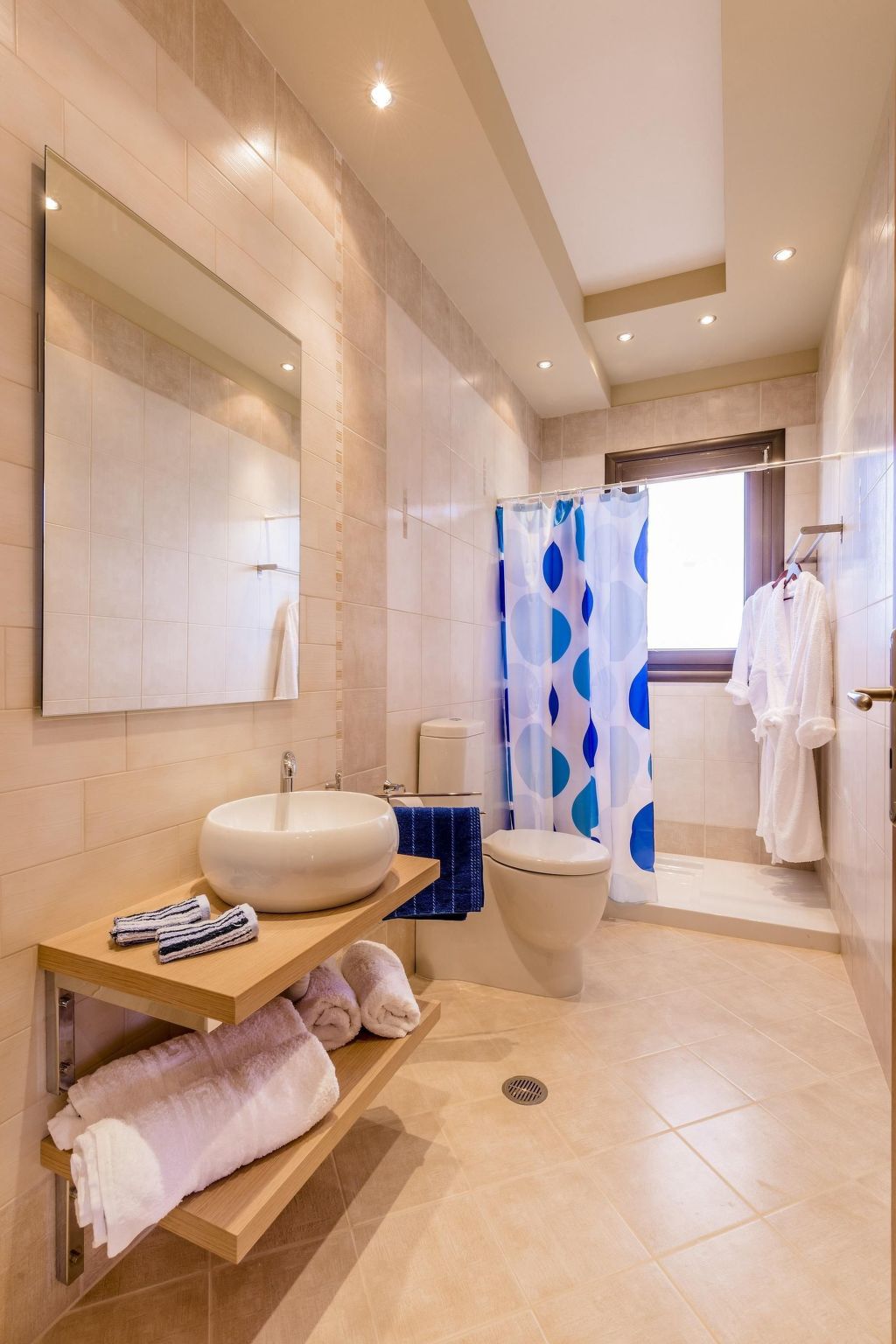 In Sgourou mit Eigenem Balkon-Image-tags.info