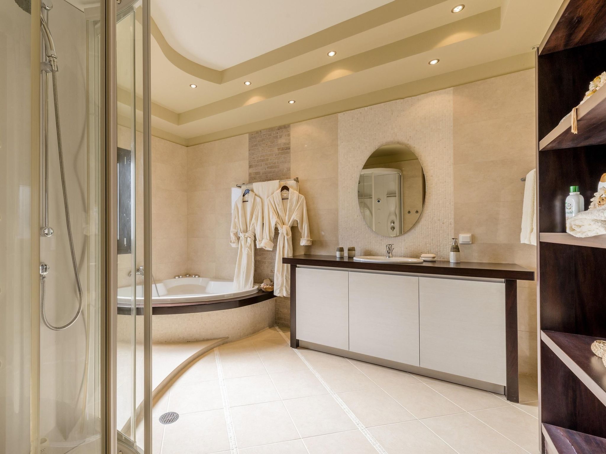 In Sgourou mit Eigenem Balkon-Image-tags.info