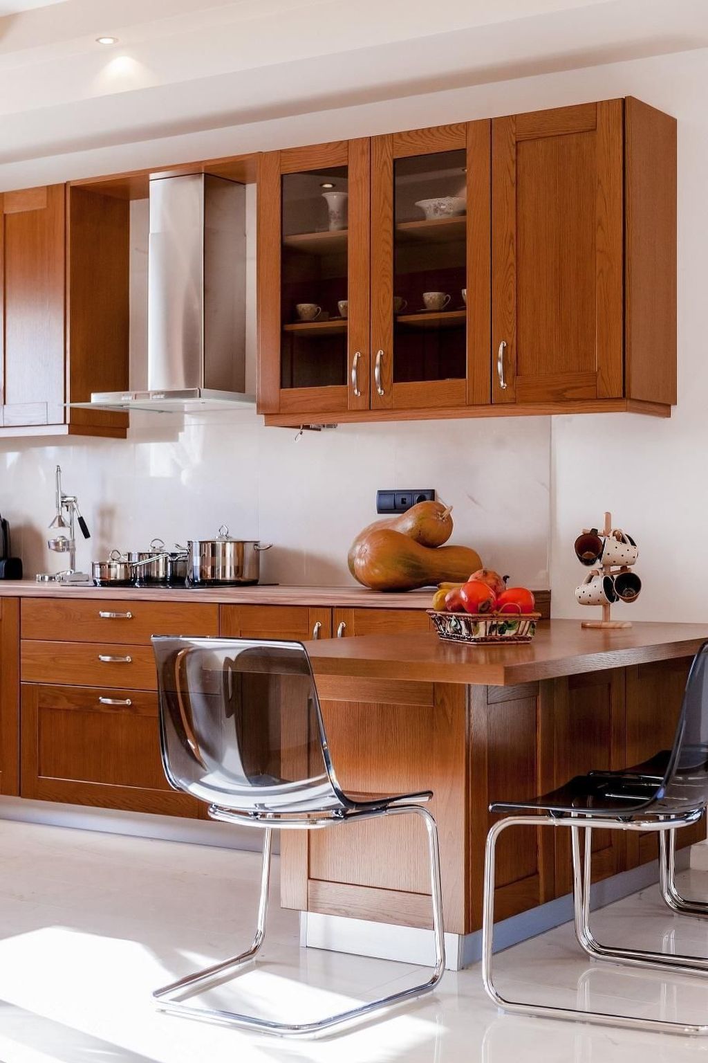 In Sgourou mit Eigenem Balkon-Image-tags.info