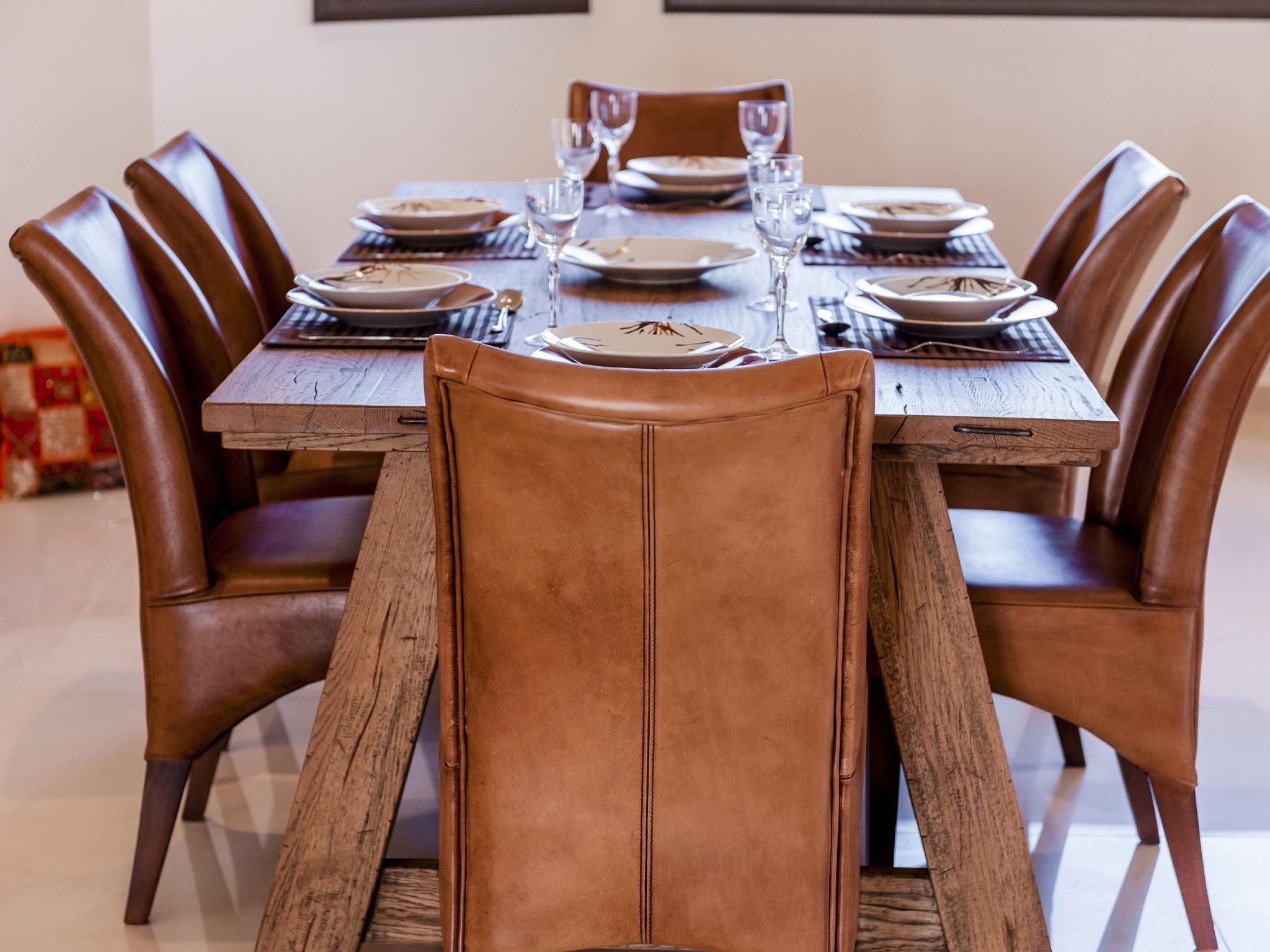 In Sgourou mit Eigenem Balkon-Image-tags.info