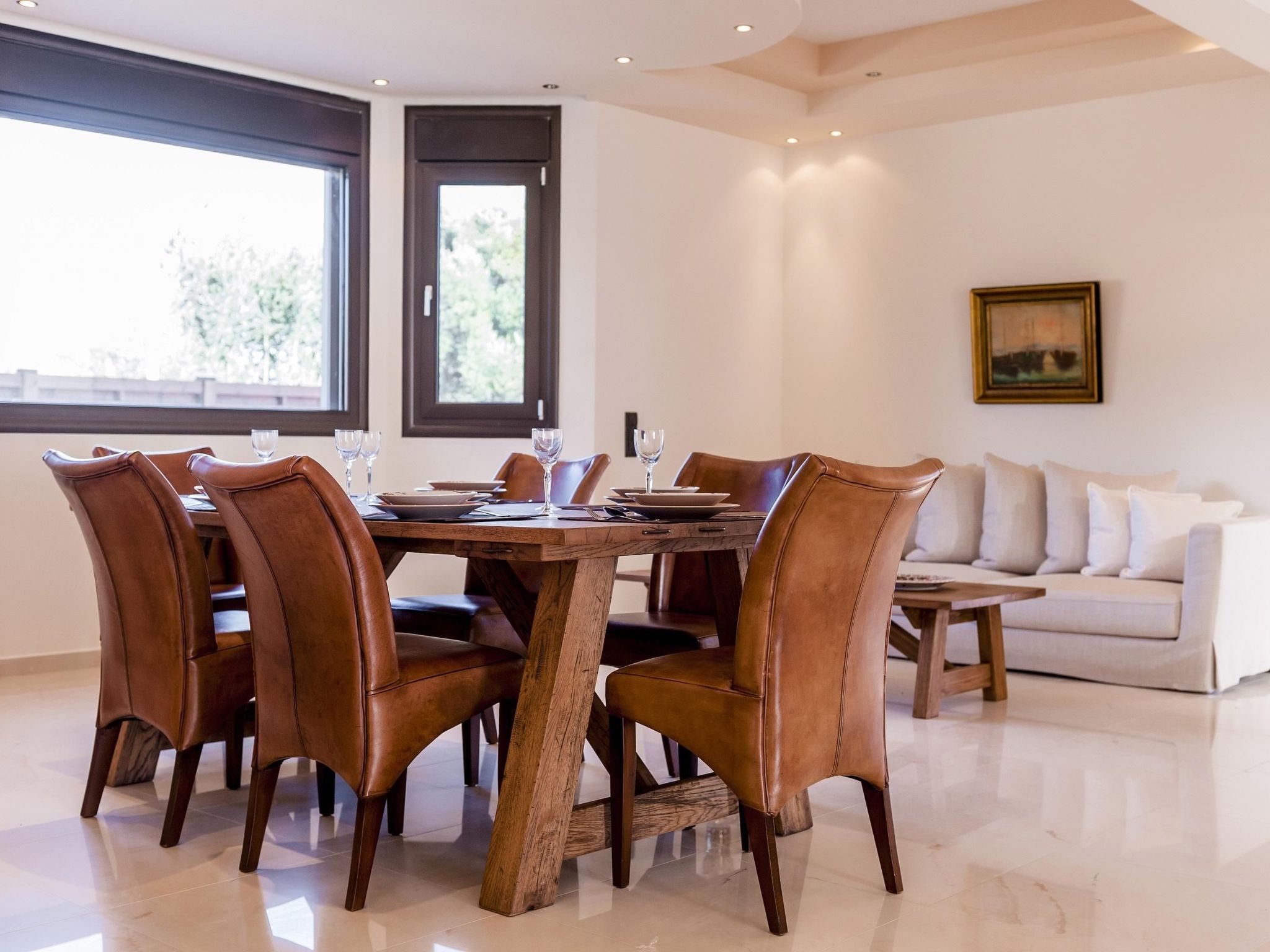 In Sgourou mit Eigenem Balkon-Image-tags.info