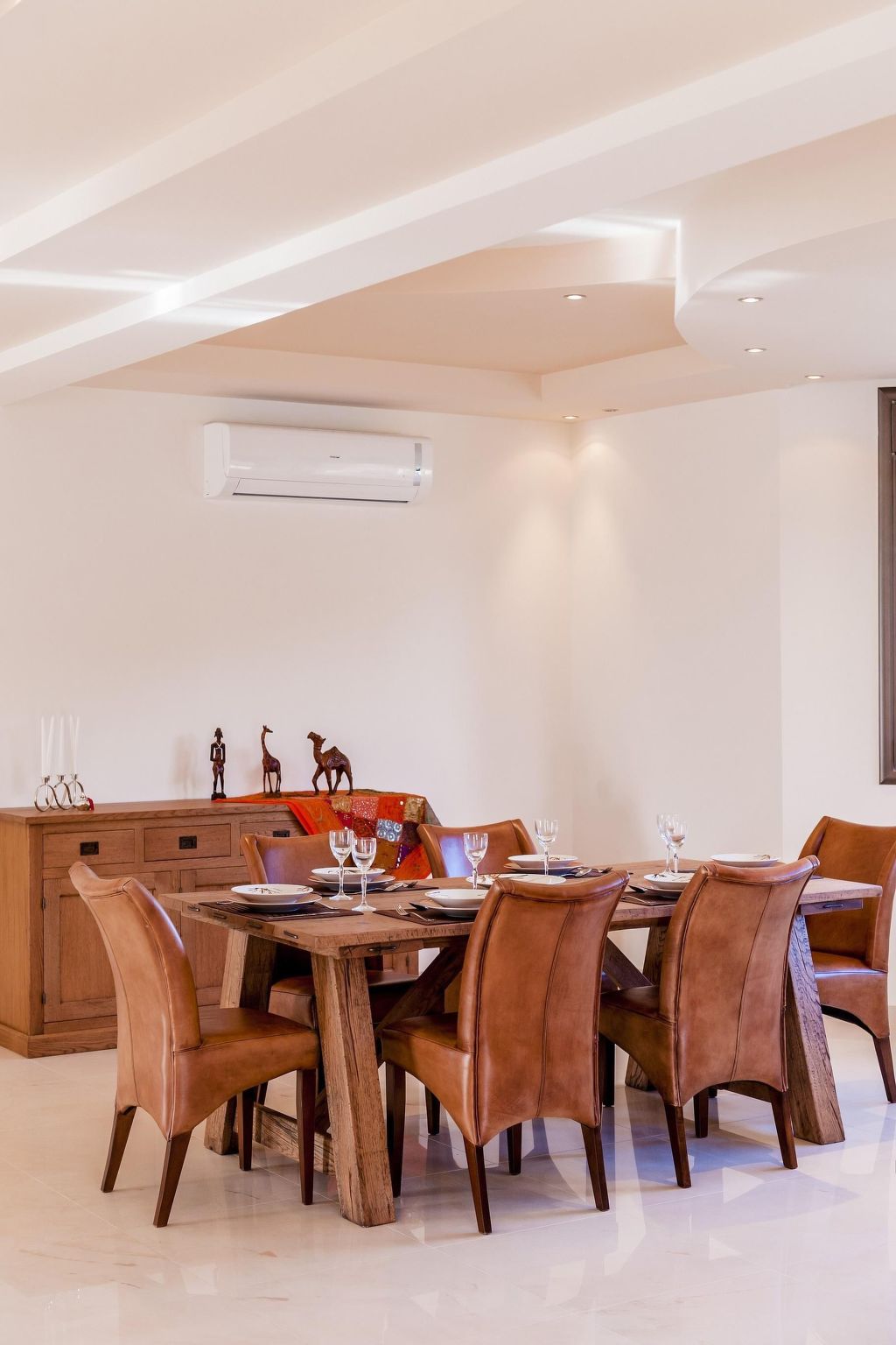 In Sgourou mit Eigenem Balkon-Image-tags.info