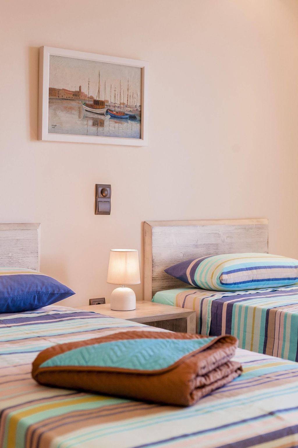 In Sgourou mit Eigenem Balkon-Image-tags.info