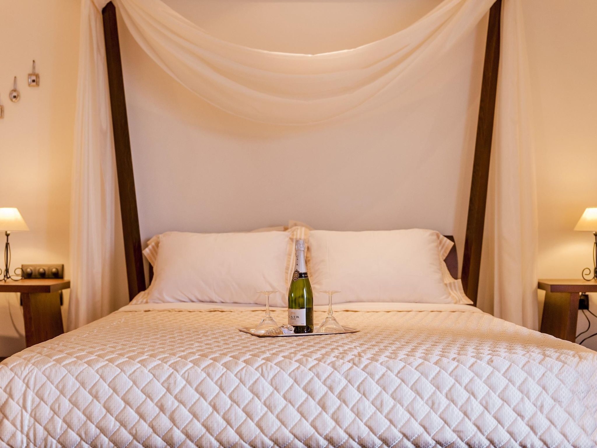 In Sgourou mit Eigenem Balkon-Image-tags.info