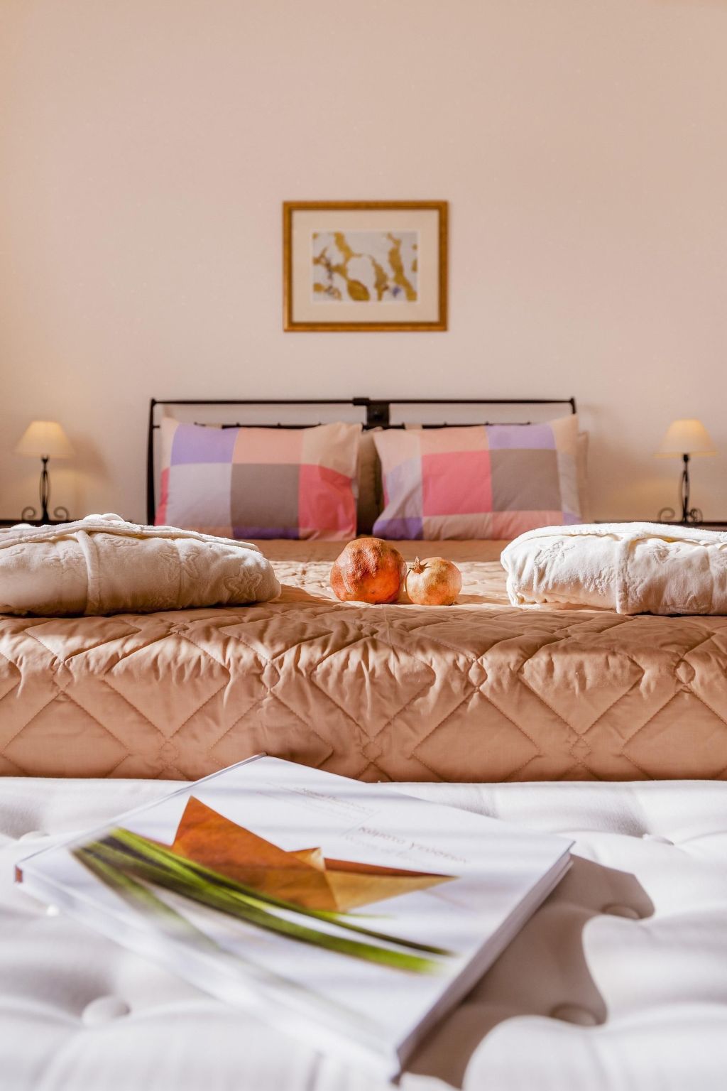 In Sgourou mit Eigenem Balkon-Image-tags.info