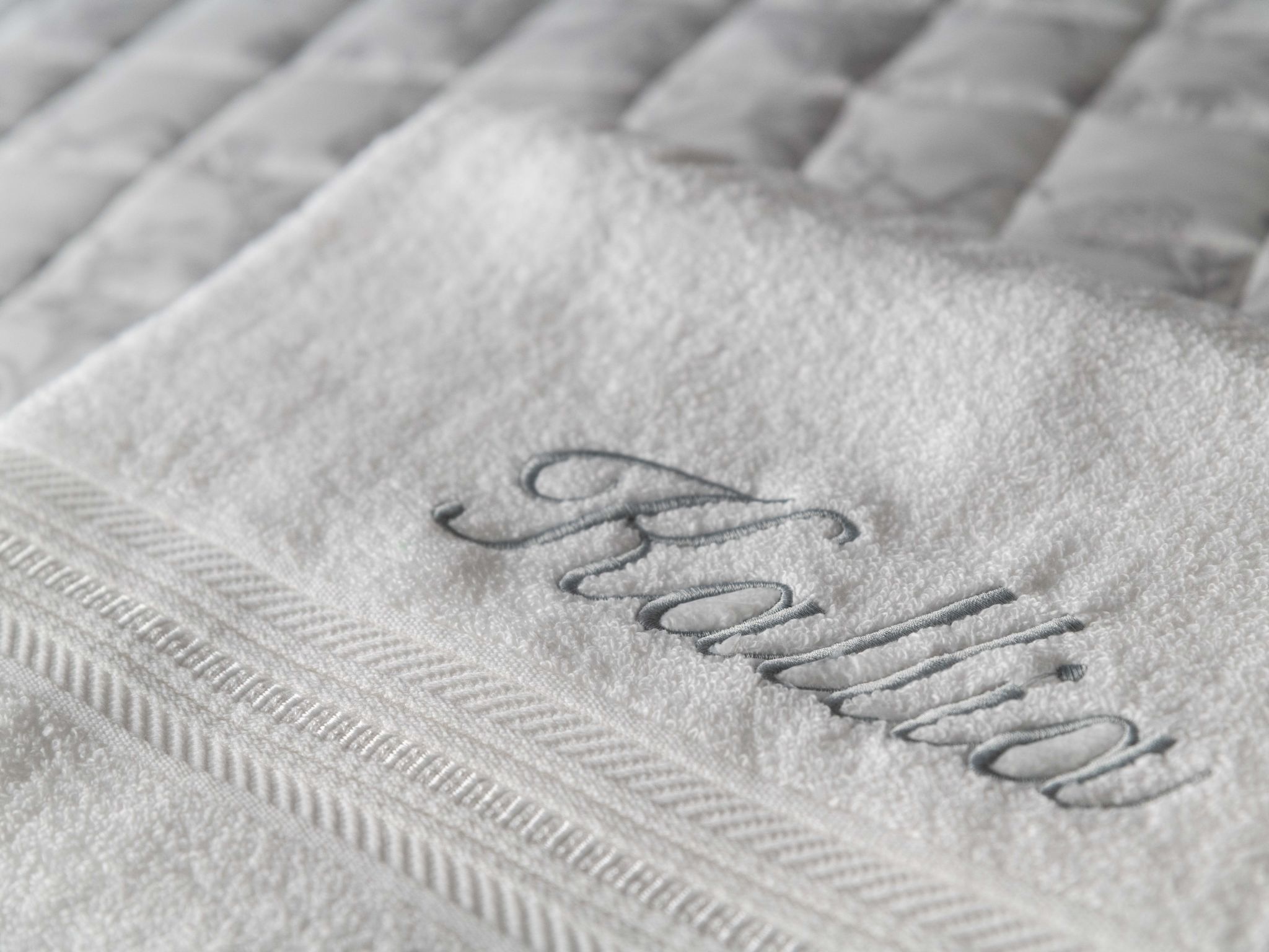 Wunderschöne Ferienwohnung in Monte Smith-Binnen