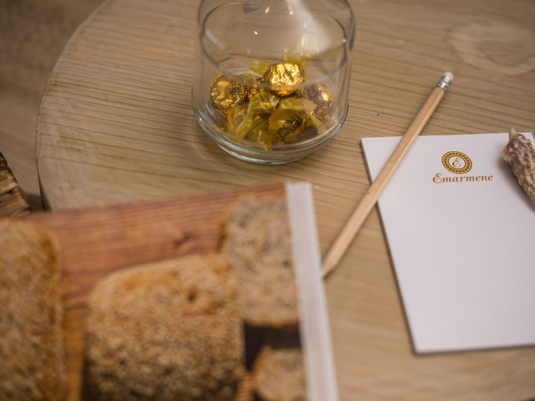 Emarmene Agrotouristic in Rhodos Insel Natur-Image-tags.info