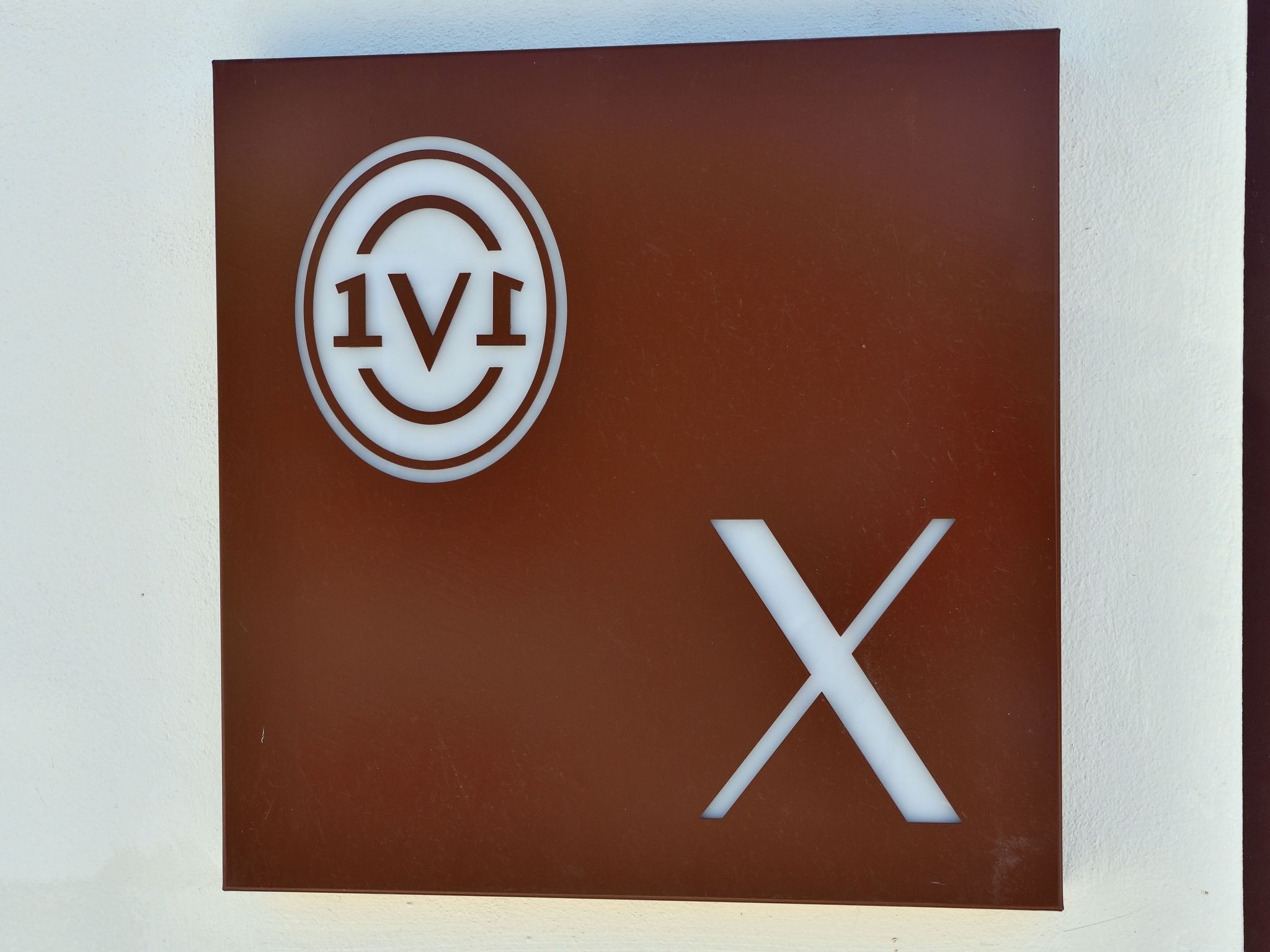 "Villa 101 X Rhodos"-Inside