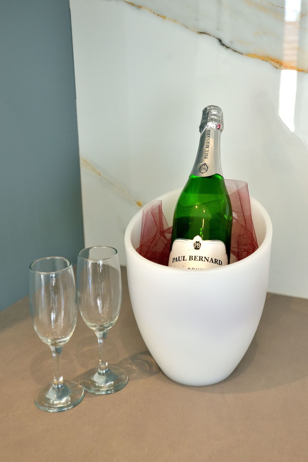 "Villa 101 X Rhodos"-Inside