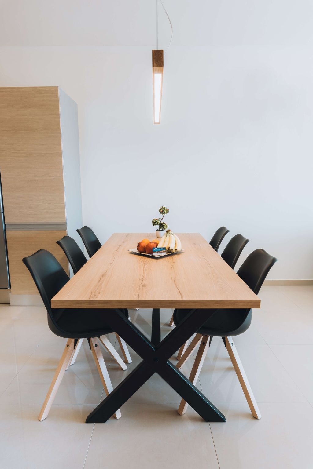 Rhodes Port Haven Suite-Dedans