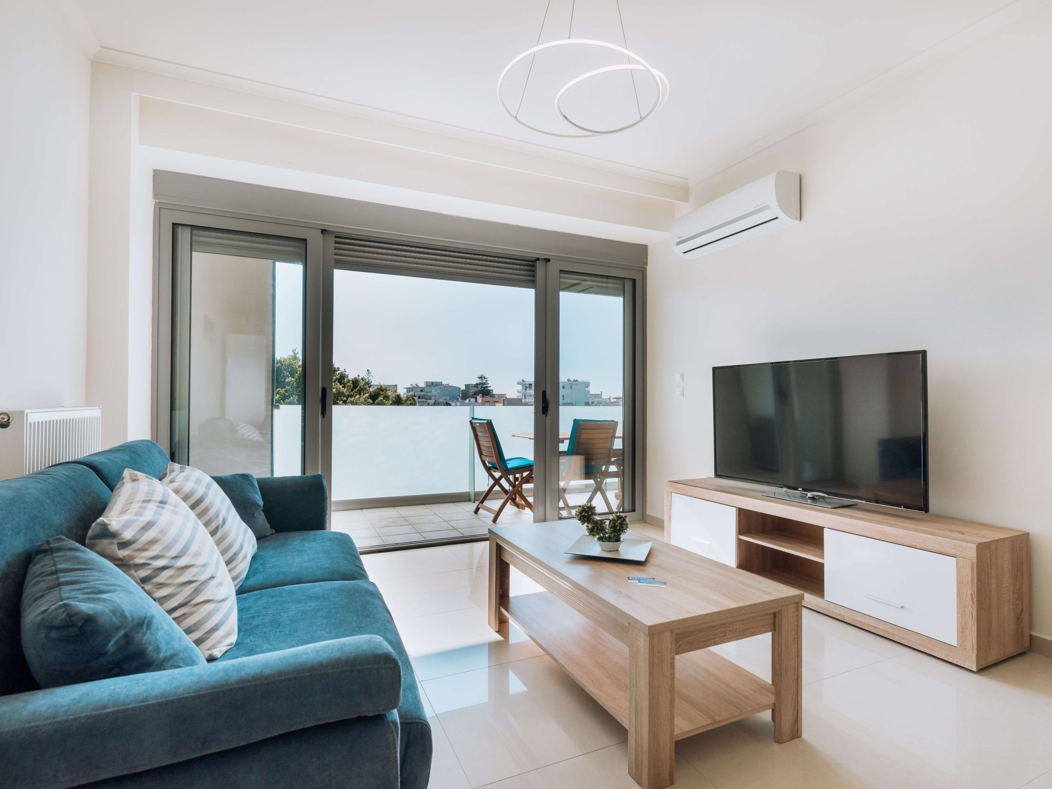 Rhodes Port Haven Suite-Image-tags.info