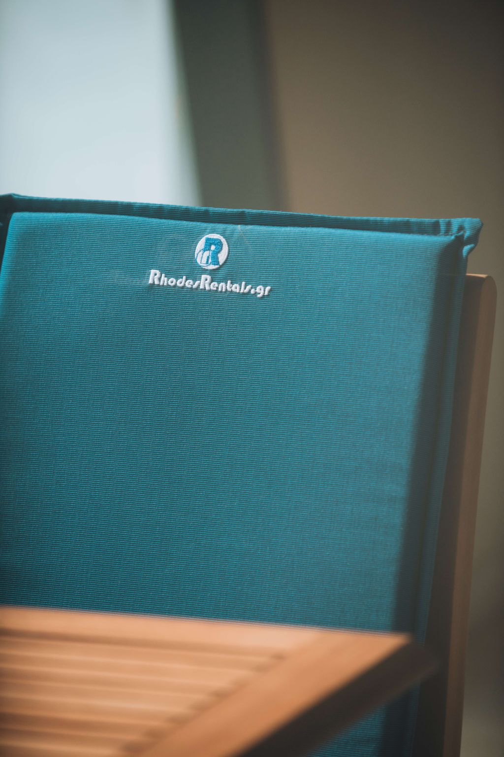 Rhodes Port Haven Suite-Image-tags.info