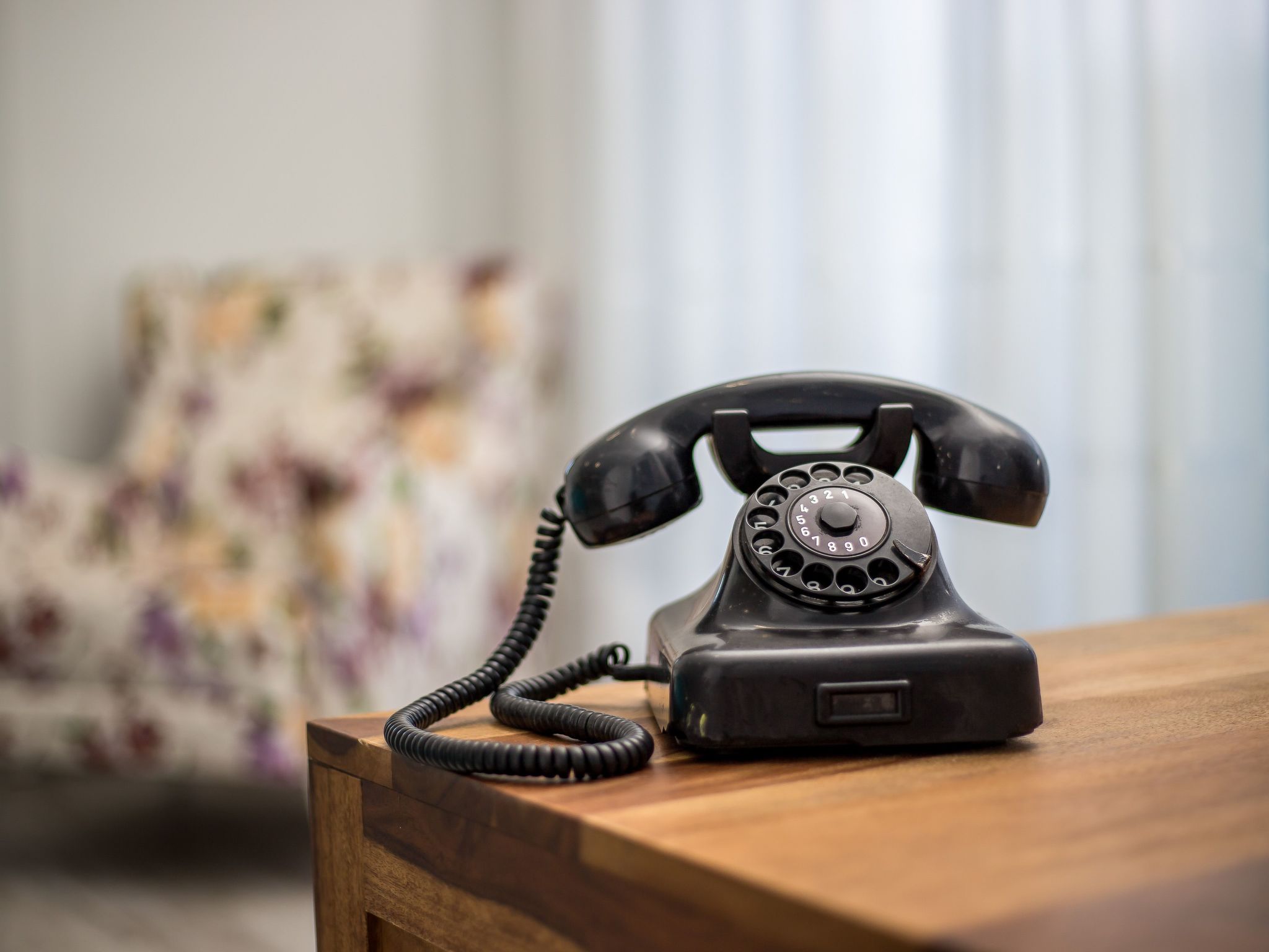 Ammos Apartment - in neu gebautem Designerhaus-Binnen