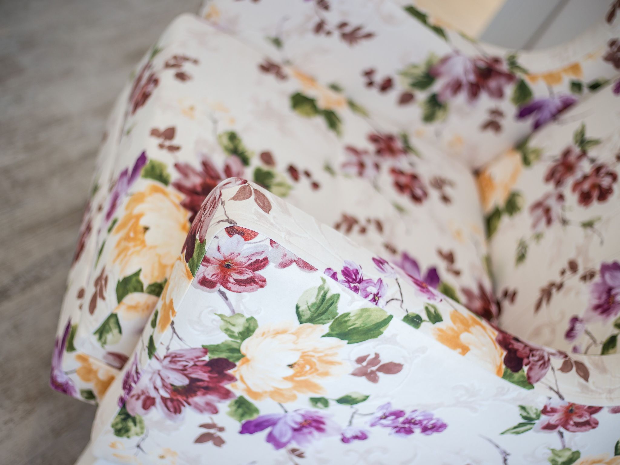 Ammos Apartment - in neu gebautem Designerhaus-Binnen