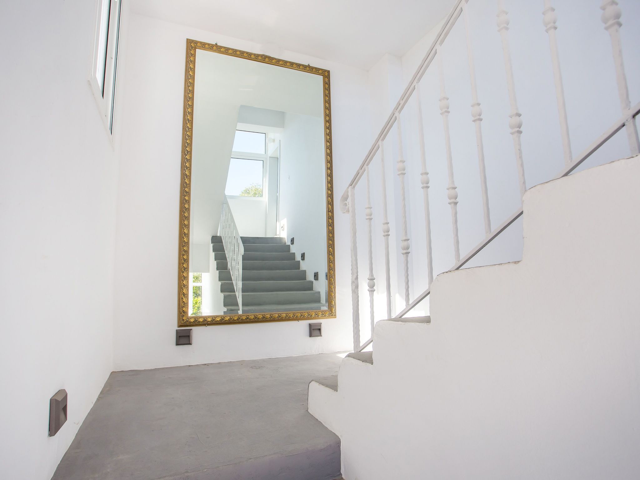 Ammos Junior Suite - in der Nähe des Strandes von Faliraki-Binnen