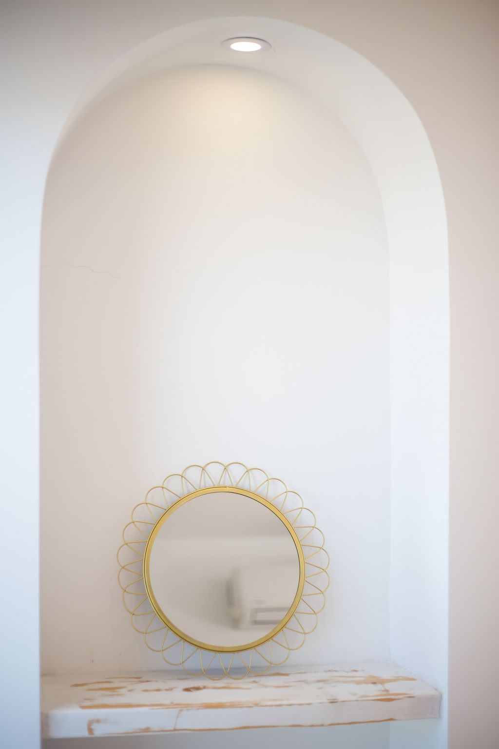 Ammos Junior Suite - in der Nähe des Strandes von Faliraki-Binnen