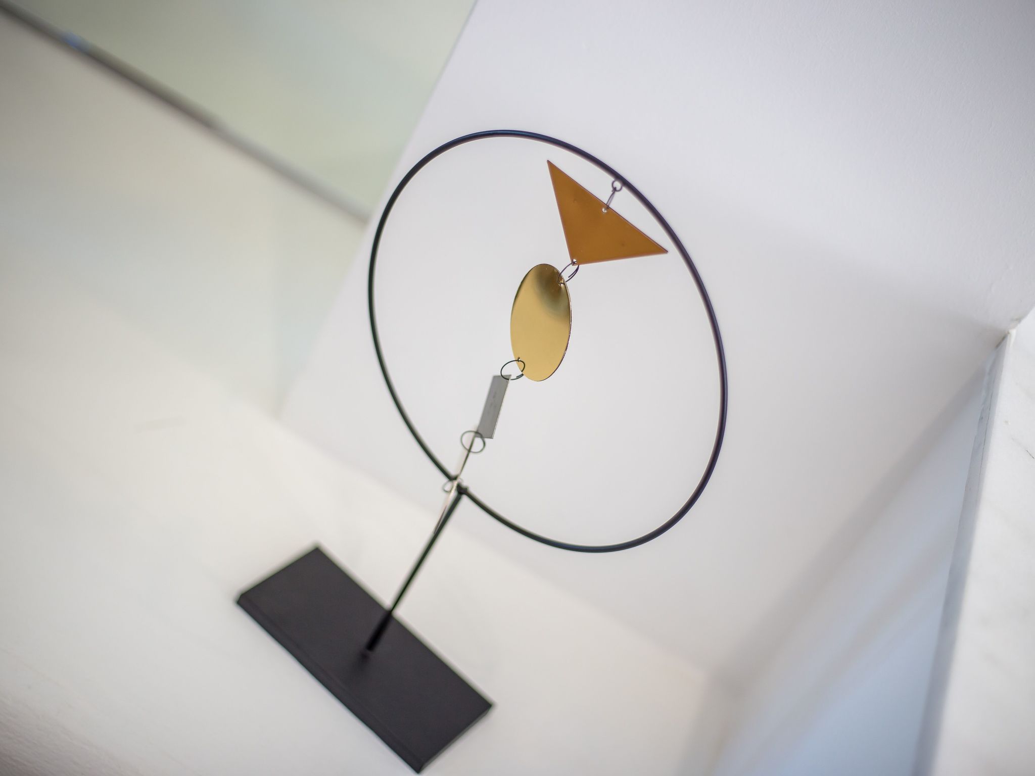 Ammos Junior Suite - in der Nähe des Strandes von Faliraki-Binnen