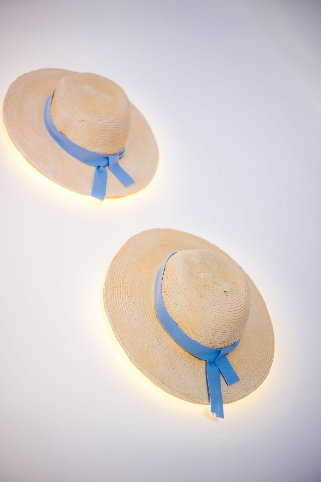 Für 4 Personen ca. 79 m&sup2; in Faliraki, Ägäis (Rhodos)-Binnen