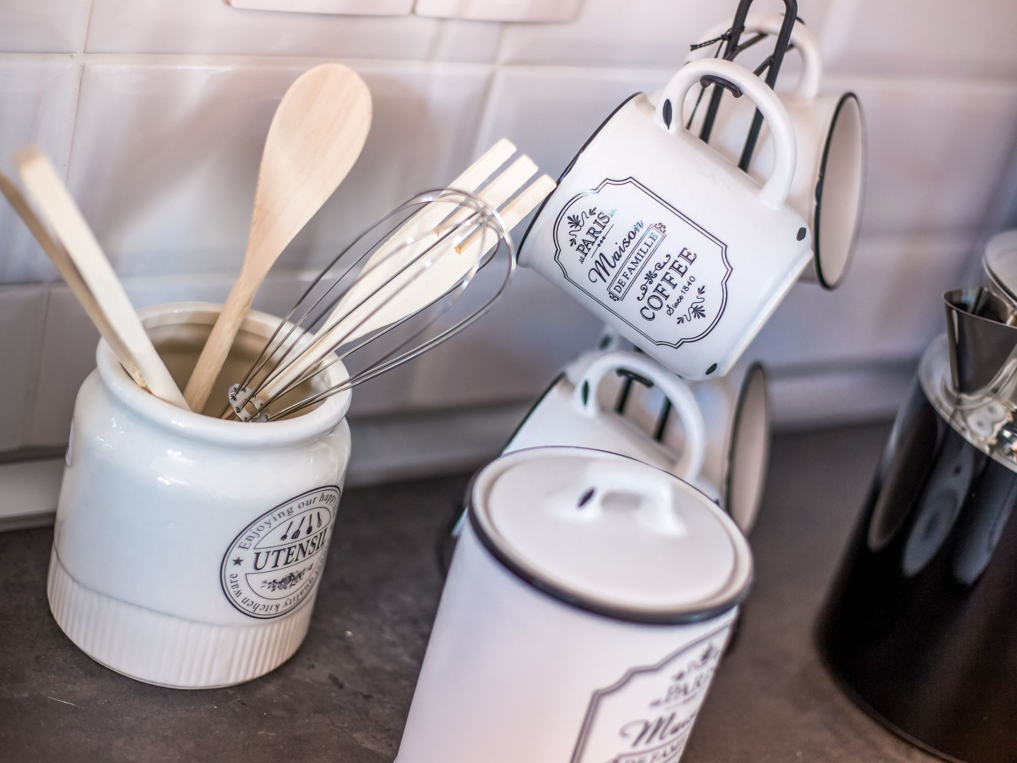 Für 4 Personen ca. 79 m&sup2; in Faliraki, Ägäis (Rhodos)-Binnen