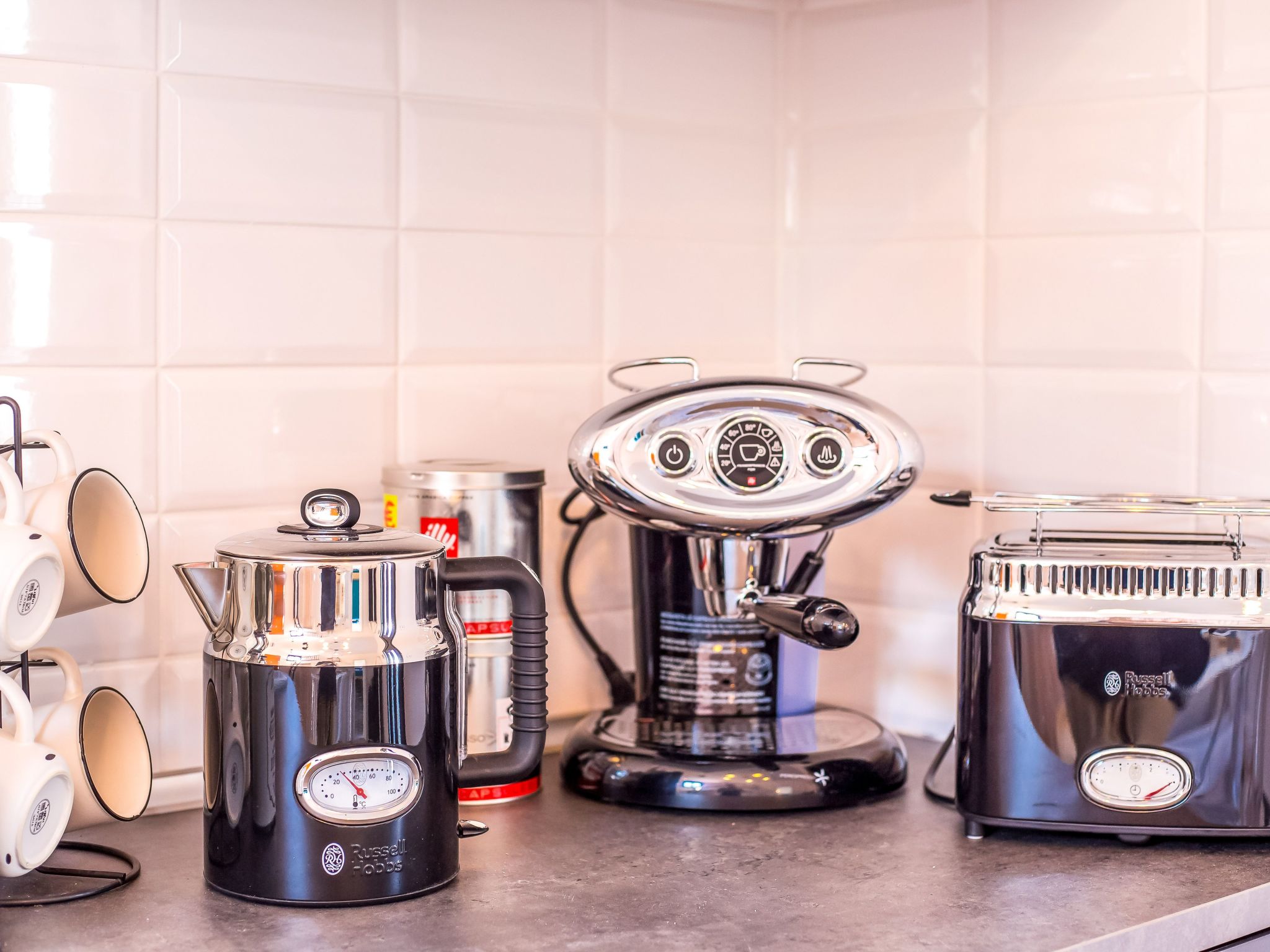 Für 4 Personen ca. 79 m&sup2; in Faliraki, Ägäis (Rhodos)-Binnen