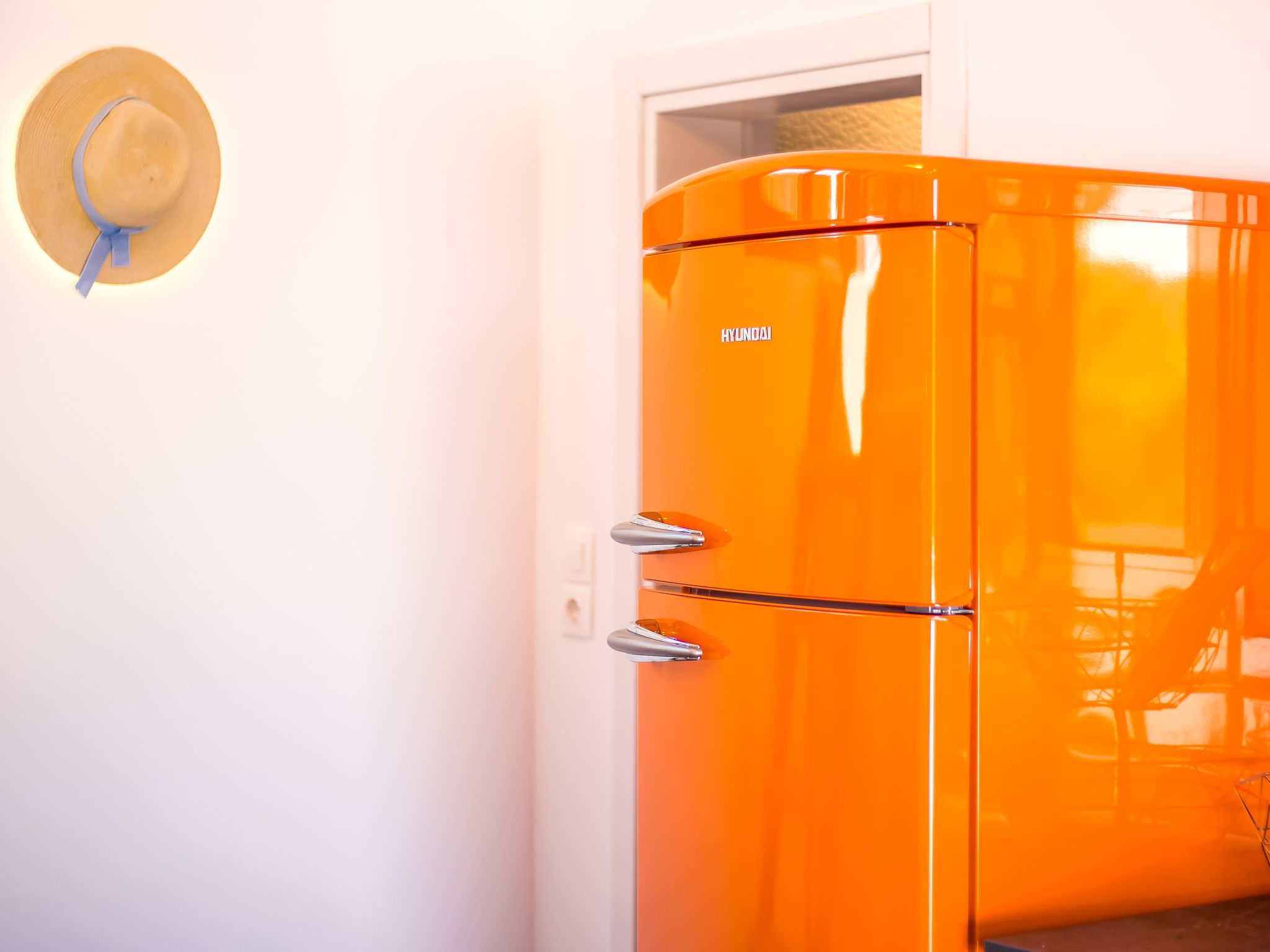 Für 4 Personen ca. 79 m&sup2; in Faliraki, Ägäis (Rhodos)-Binnen