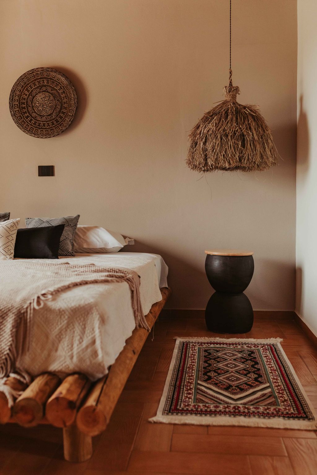 Villa Maya mit Pool und Bergblick-Image-tags.info