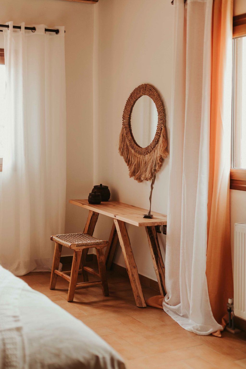 Villa Maya mit Pool und Bergblick-Image-tags.info