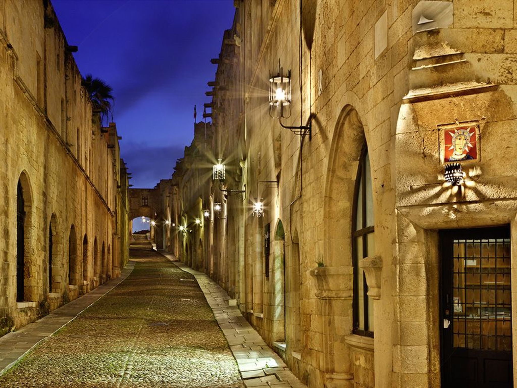 CostaMare Boutique Apart - Ein perfekter Ausgangspunkt für Ihre Erkundung von R