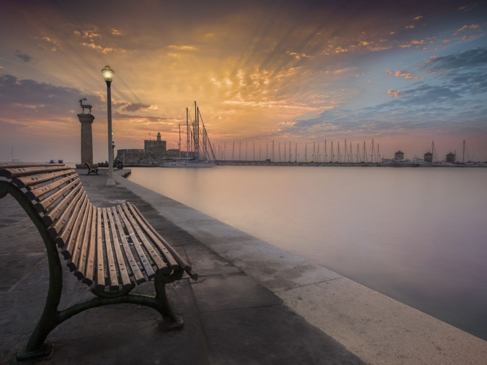 CostaMare Boutique Apart - Ein perfekter Ausgangspunkt für Ihre Erkundung von R