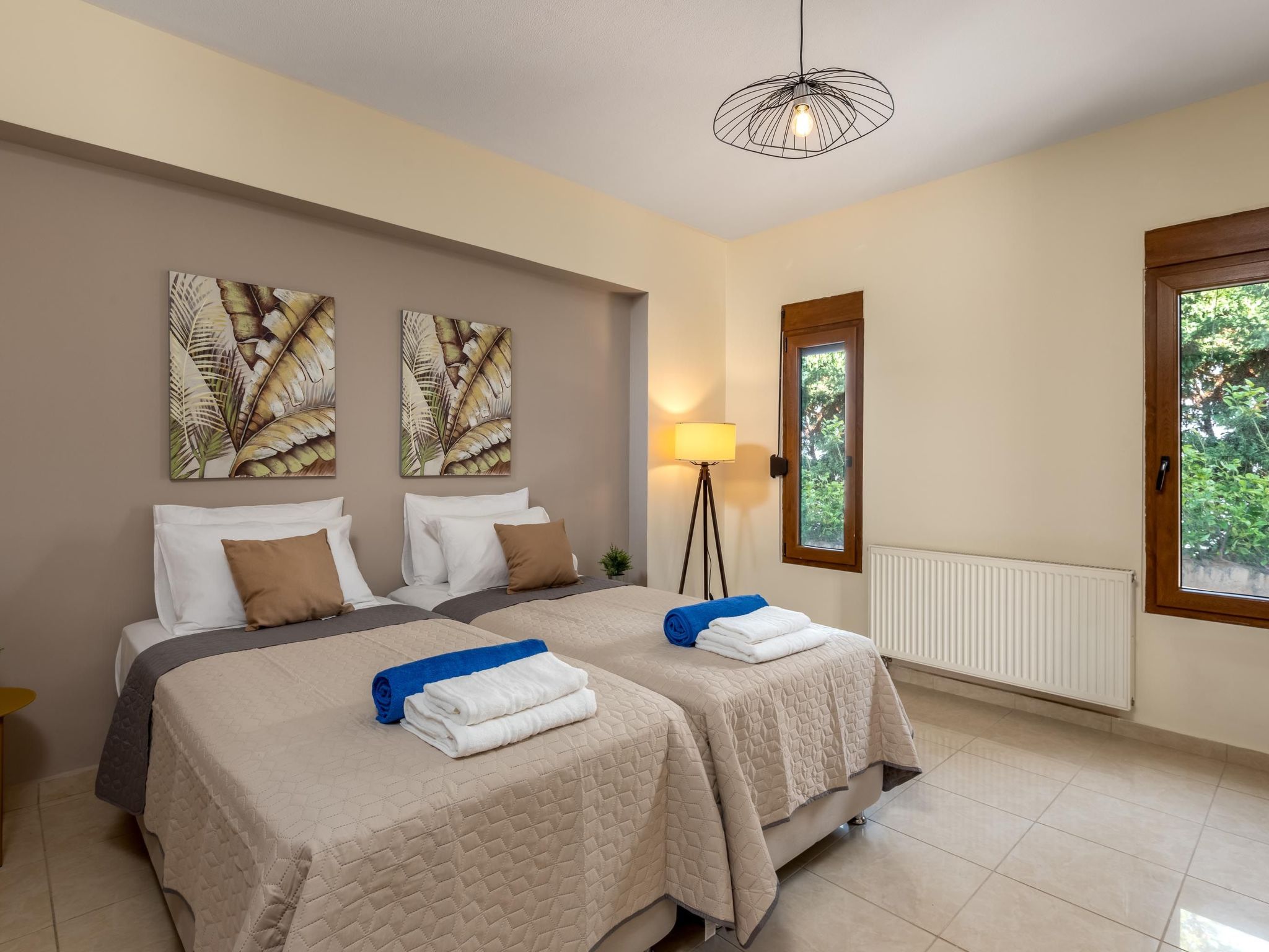 Villa Aileen für 10 Personen auf Rhodos-Image-tags.info