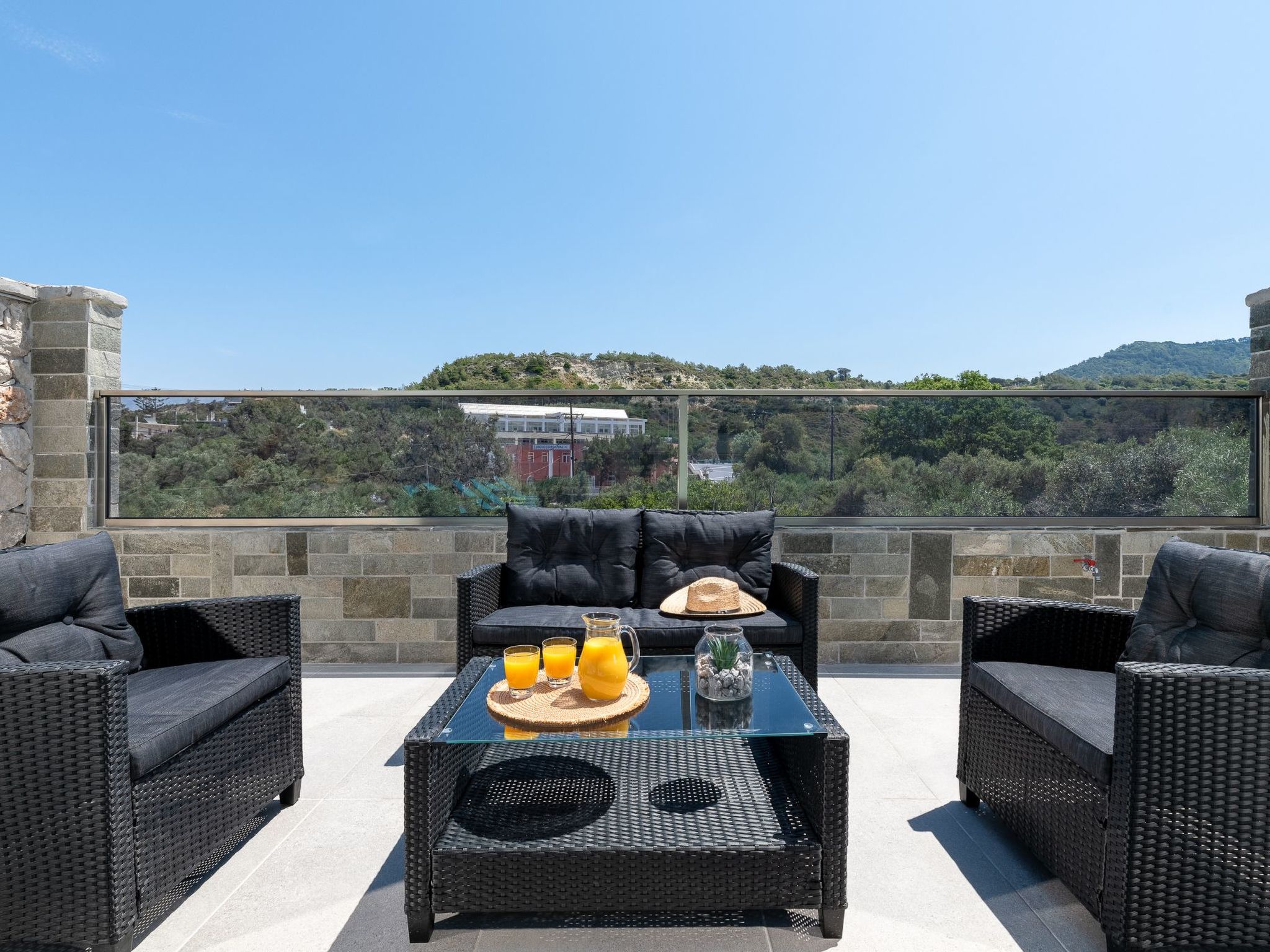 Athena PoolFront-Image-tags.info