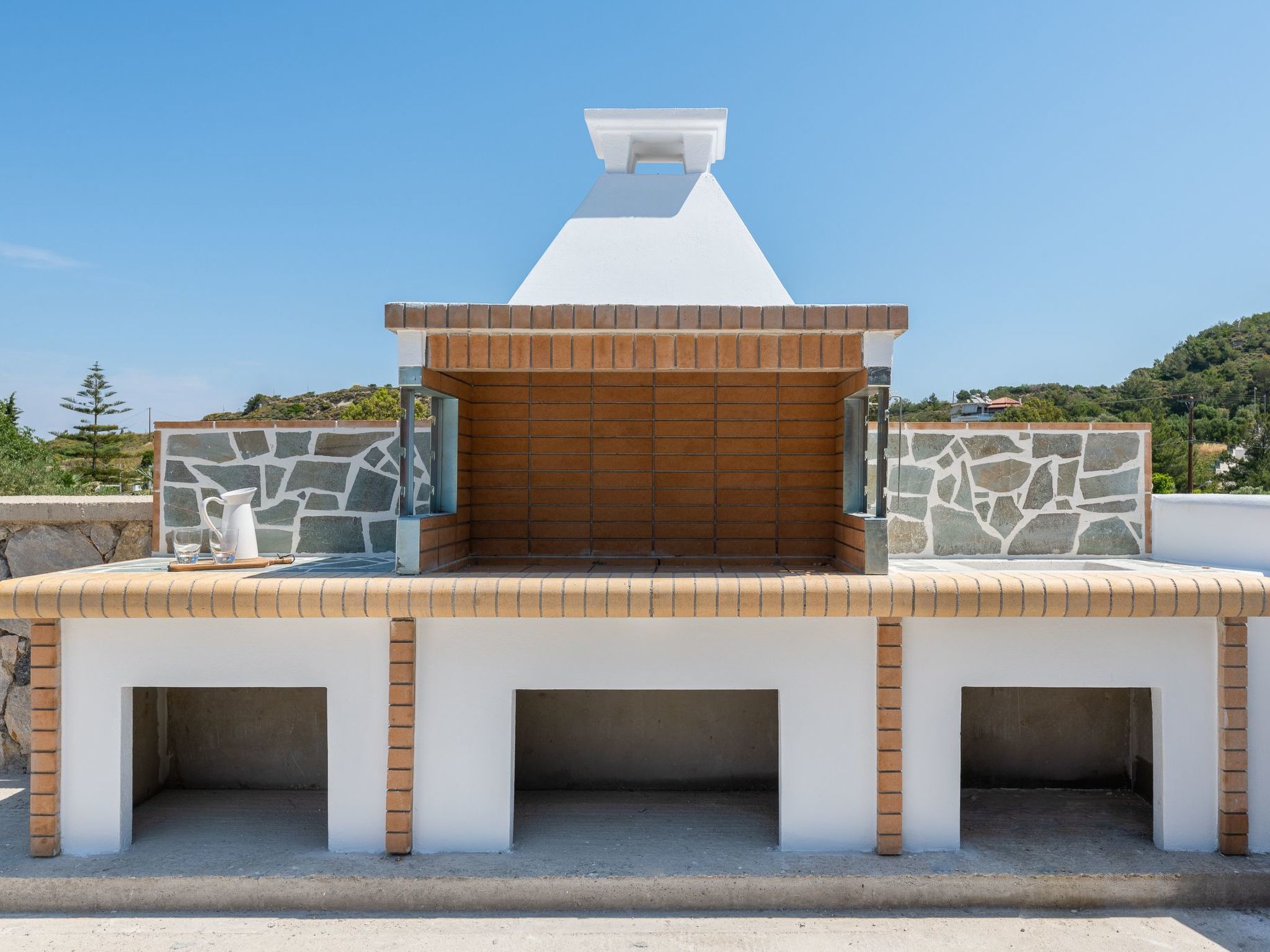 Athena PoolFront-Image-tags.info