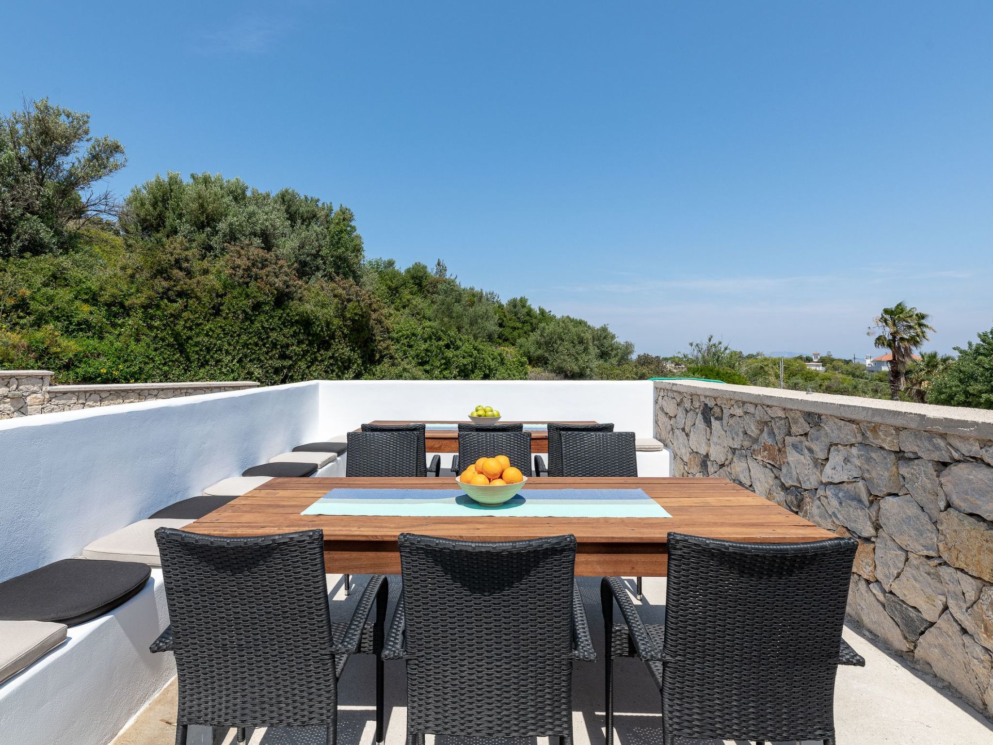 Athena PoolFront-Image-tags.info