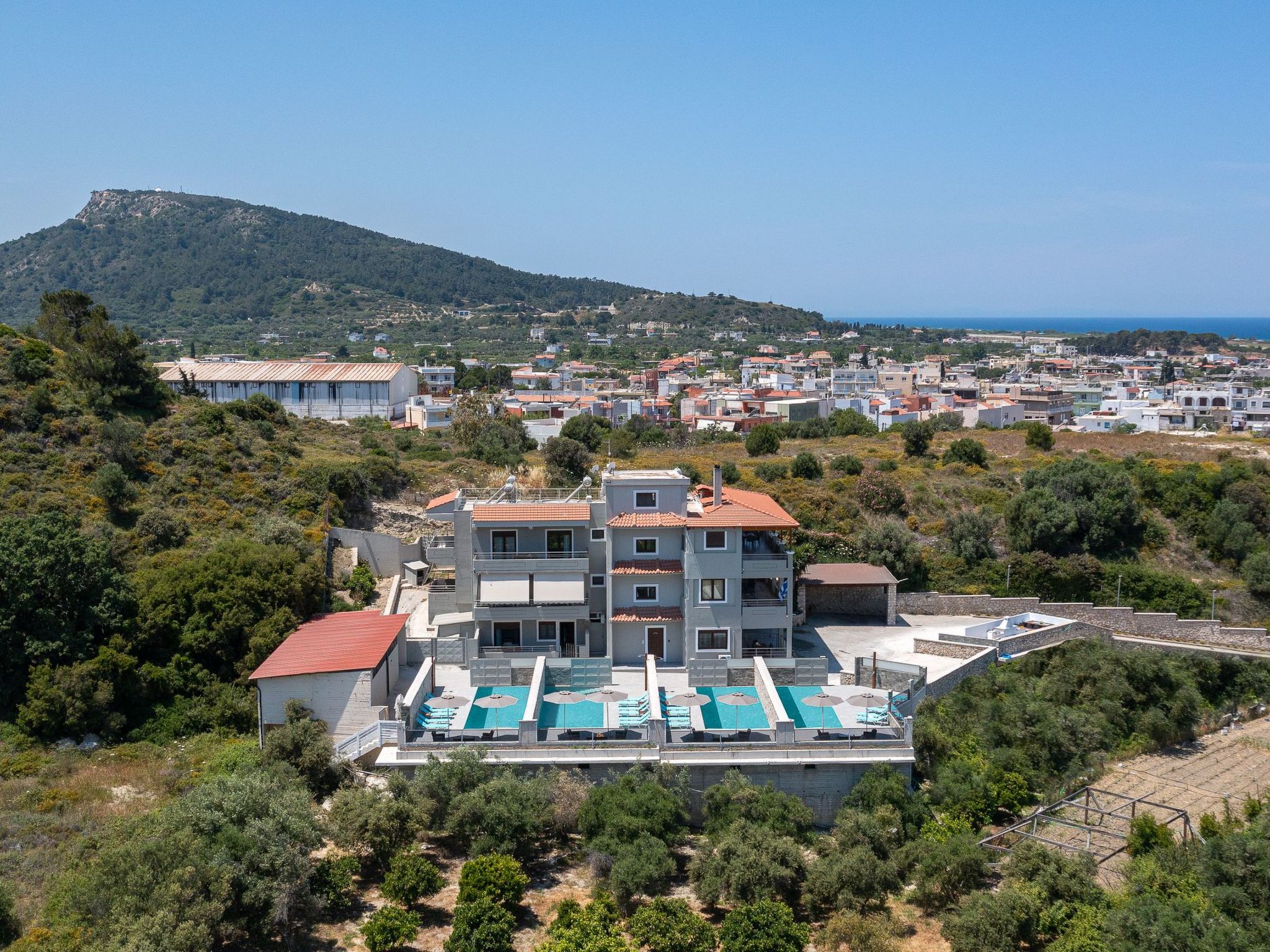 Athena PoolFront-Image-tags.info