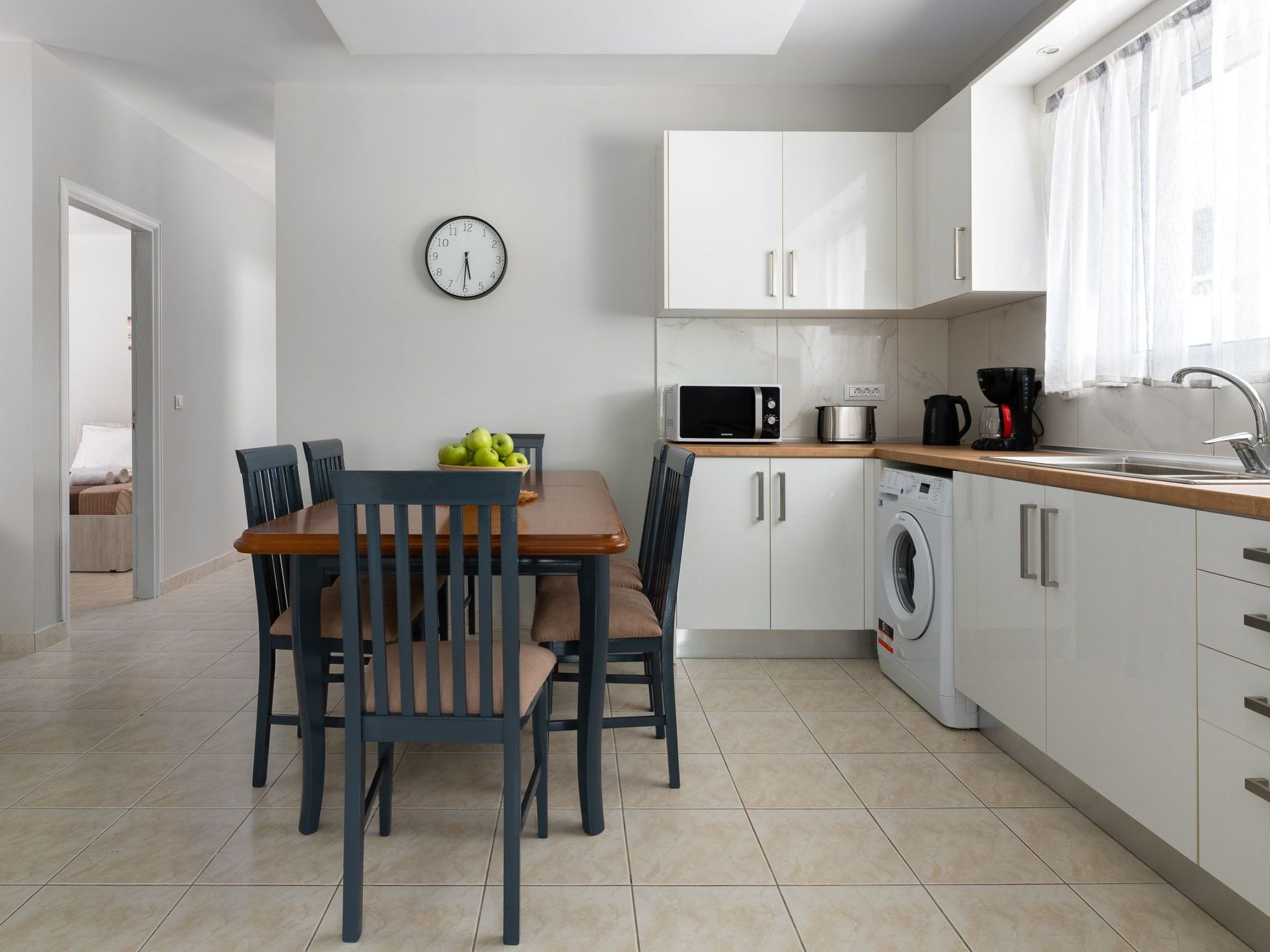 Athena PoolFront-Image-tags.info