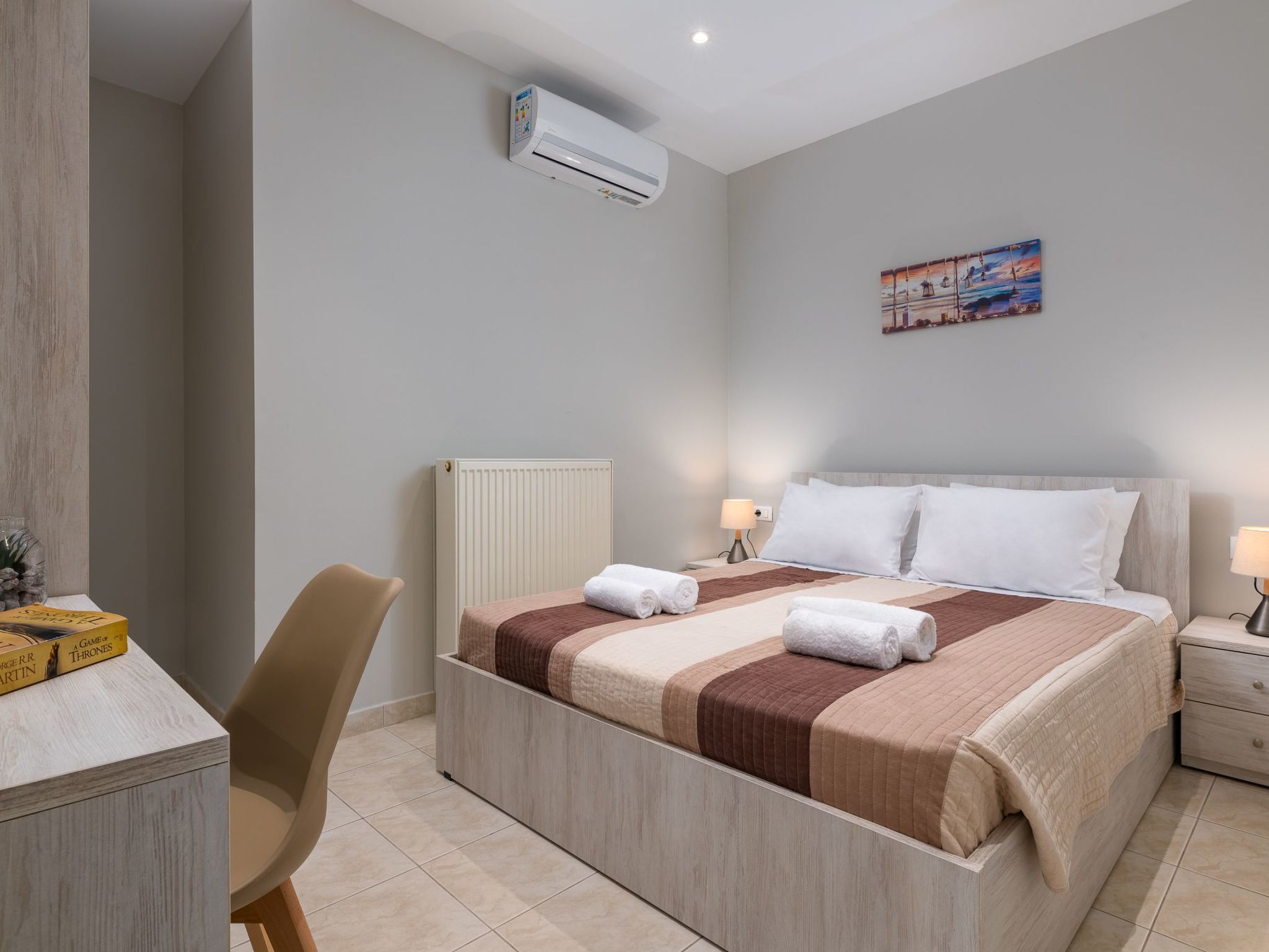 Athena PoolFront-Image-tags.info