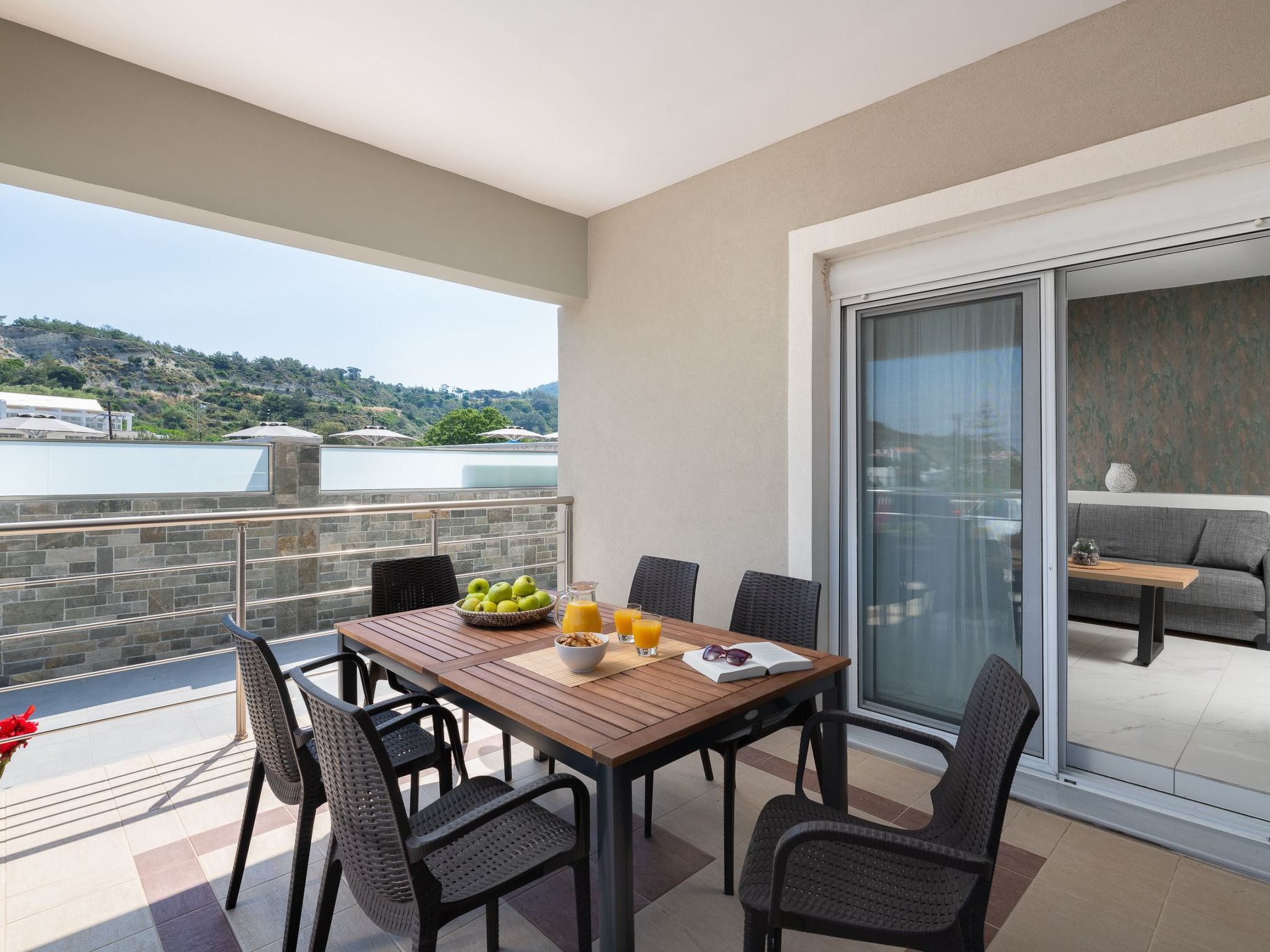 Athena PoolFront-Image-tags.info