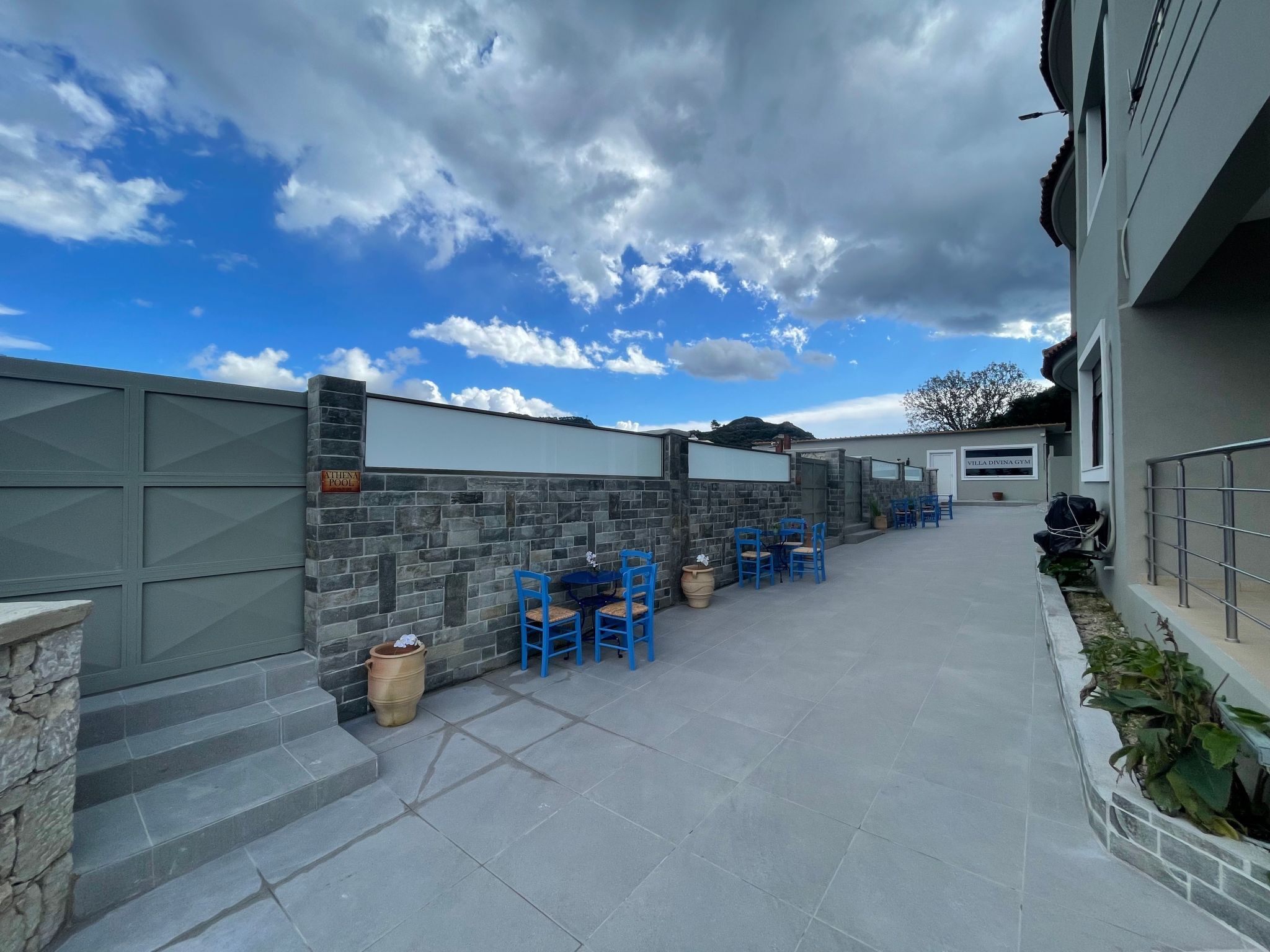 Artemis PoolFront-Image-tags.info