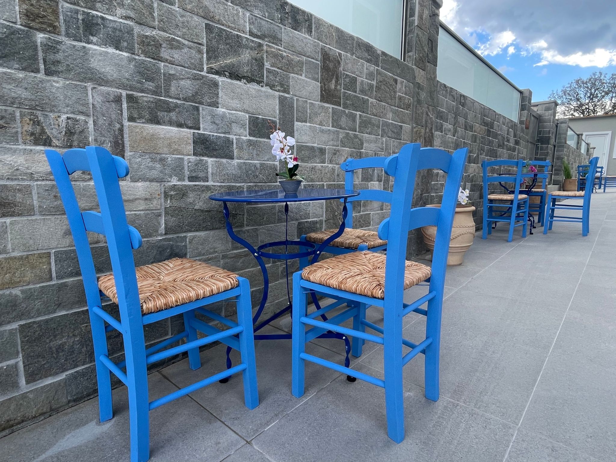 Artemis PoolFront-Image-tags.info