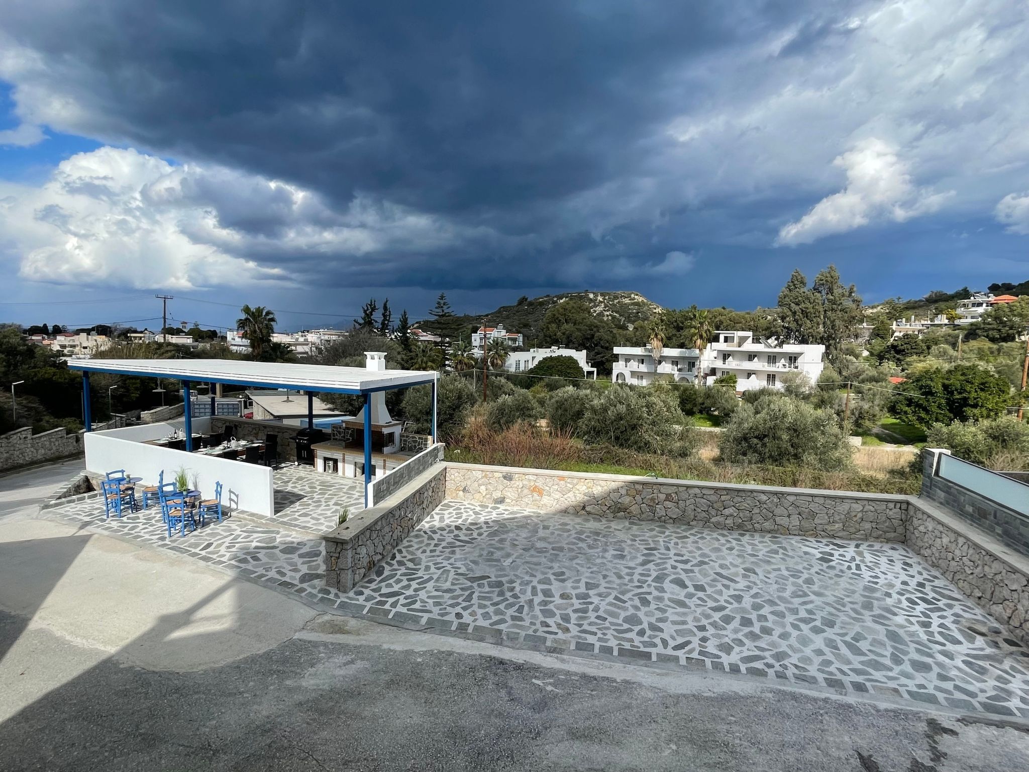 Artemis PoolFront-Image-tags.info