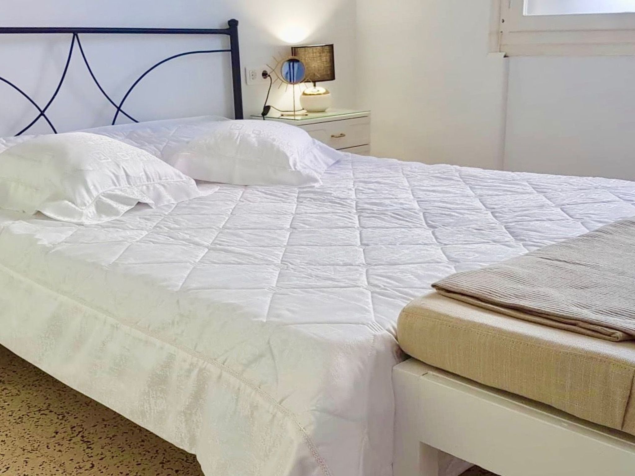 Für 3 Personen ca. 58 m&sup2; in Rhodos-Stadt, Ägäis (Rhodos)-Image-tags.info