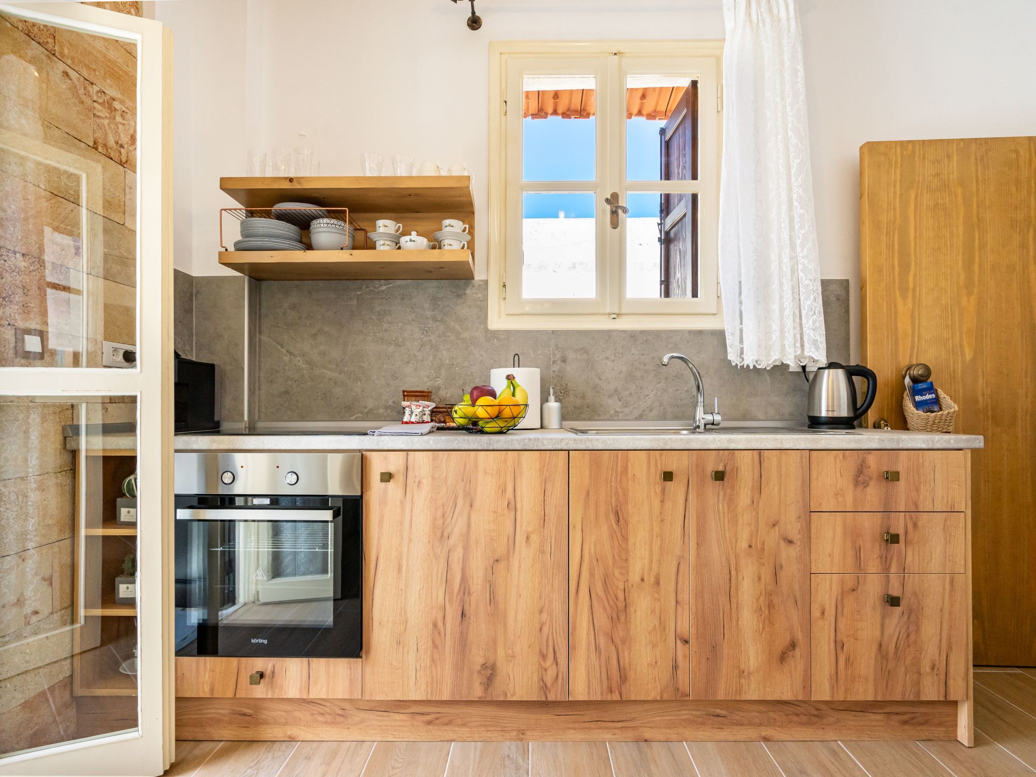 Mittelalterliche Gedichte