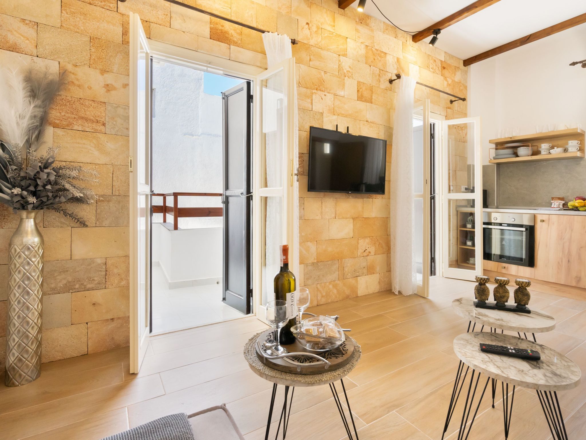 Mittelalterliche Gedichte