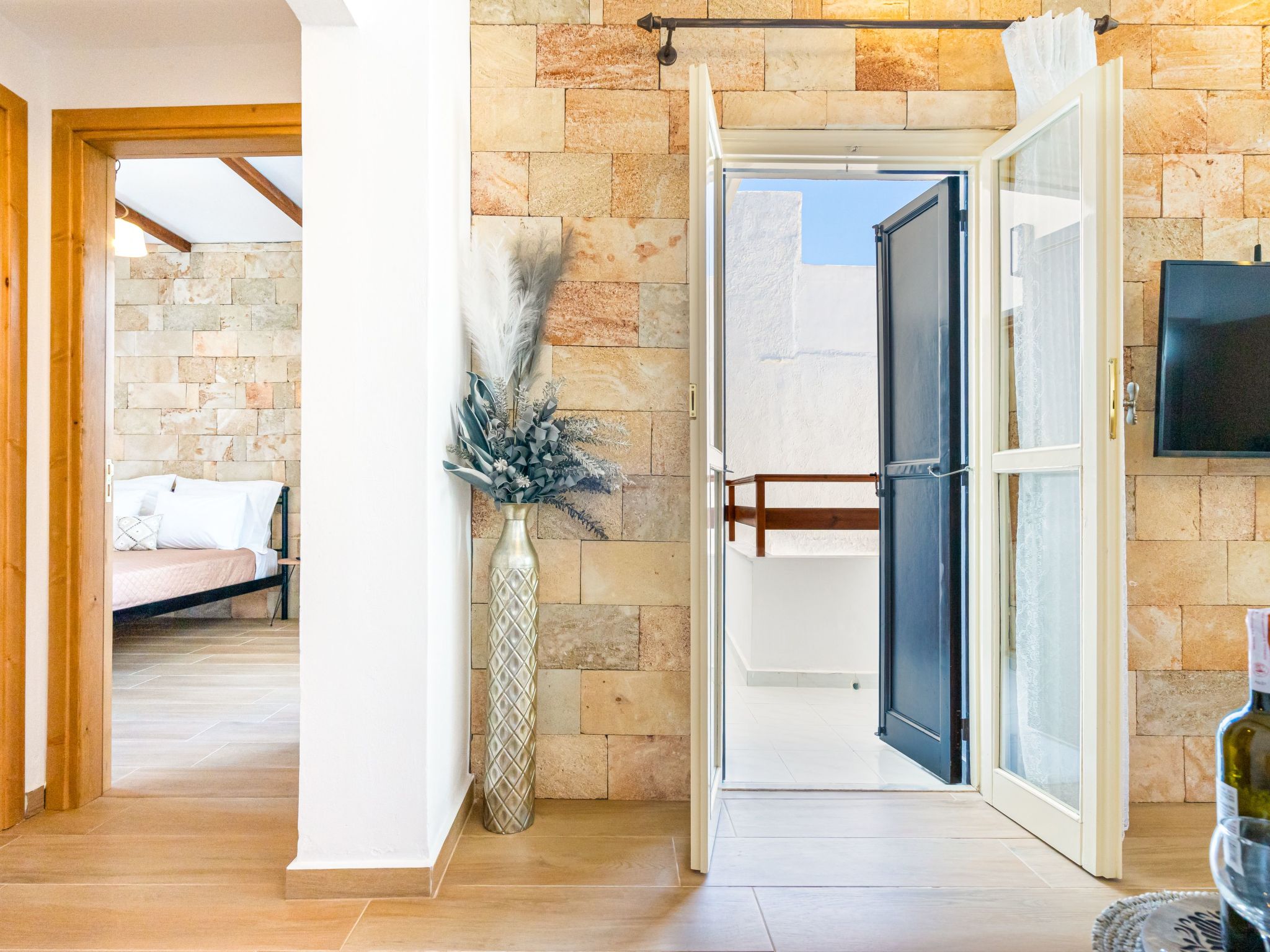 Mittelalterliche Gedichte