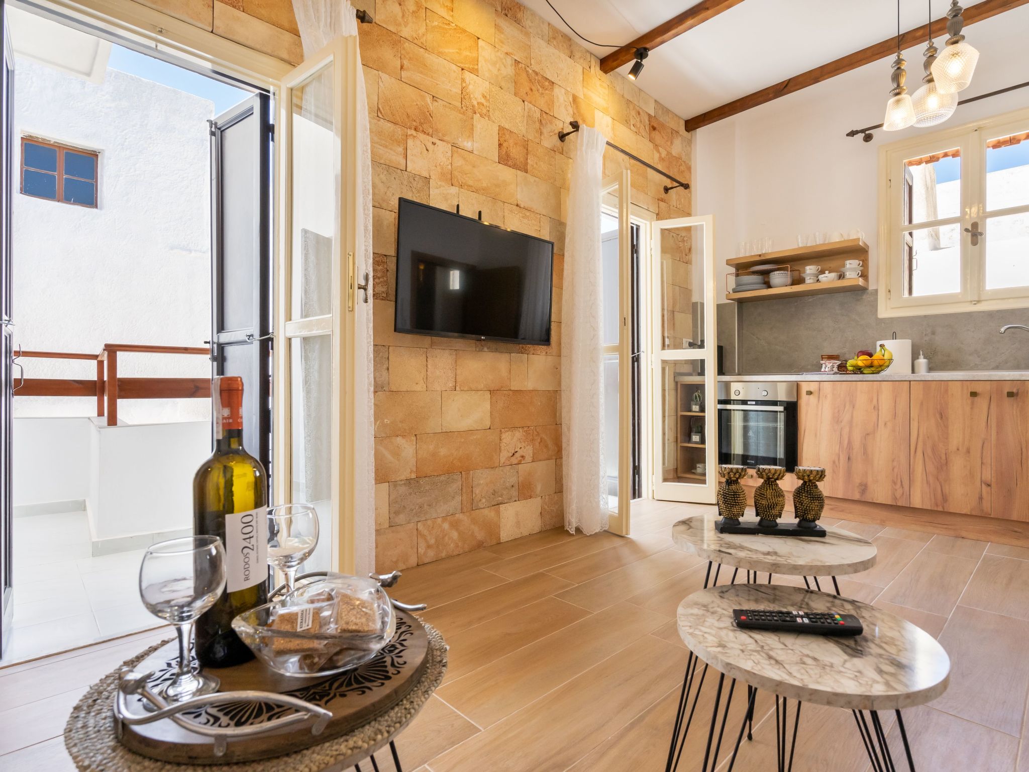 Mittelalterliche Gedichte