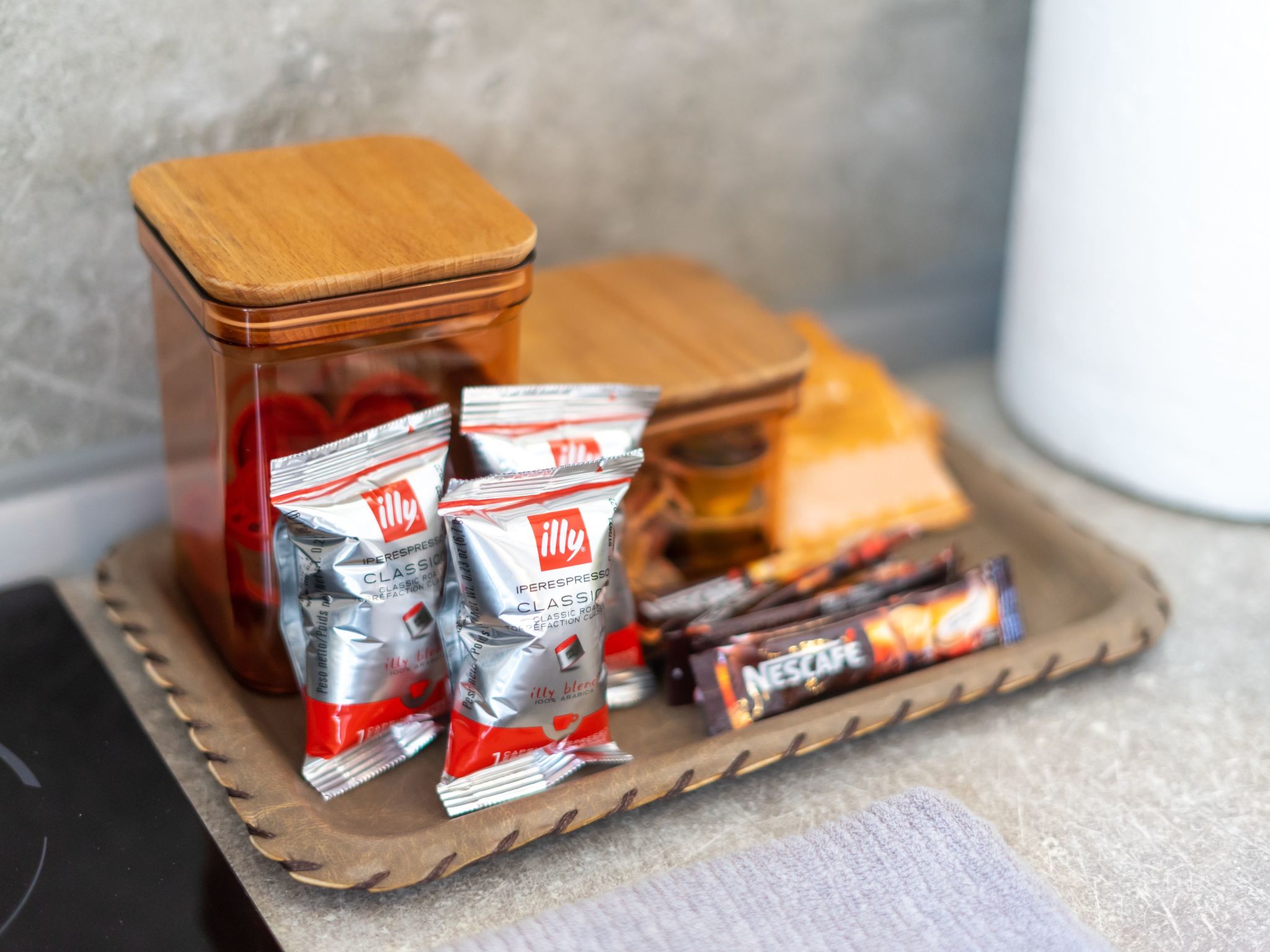 Mittelalterliche Gedichte