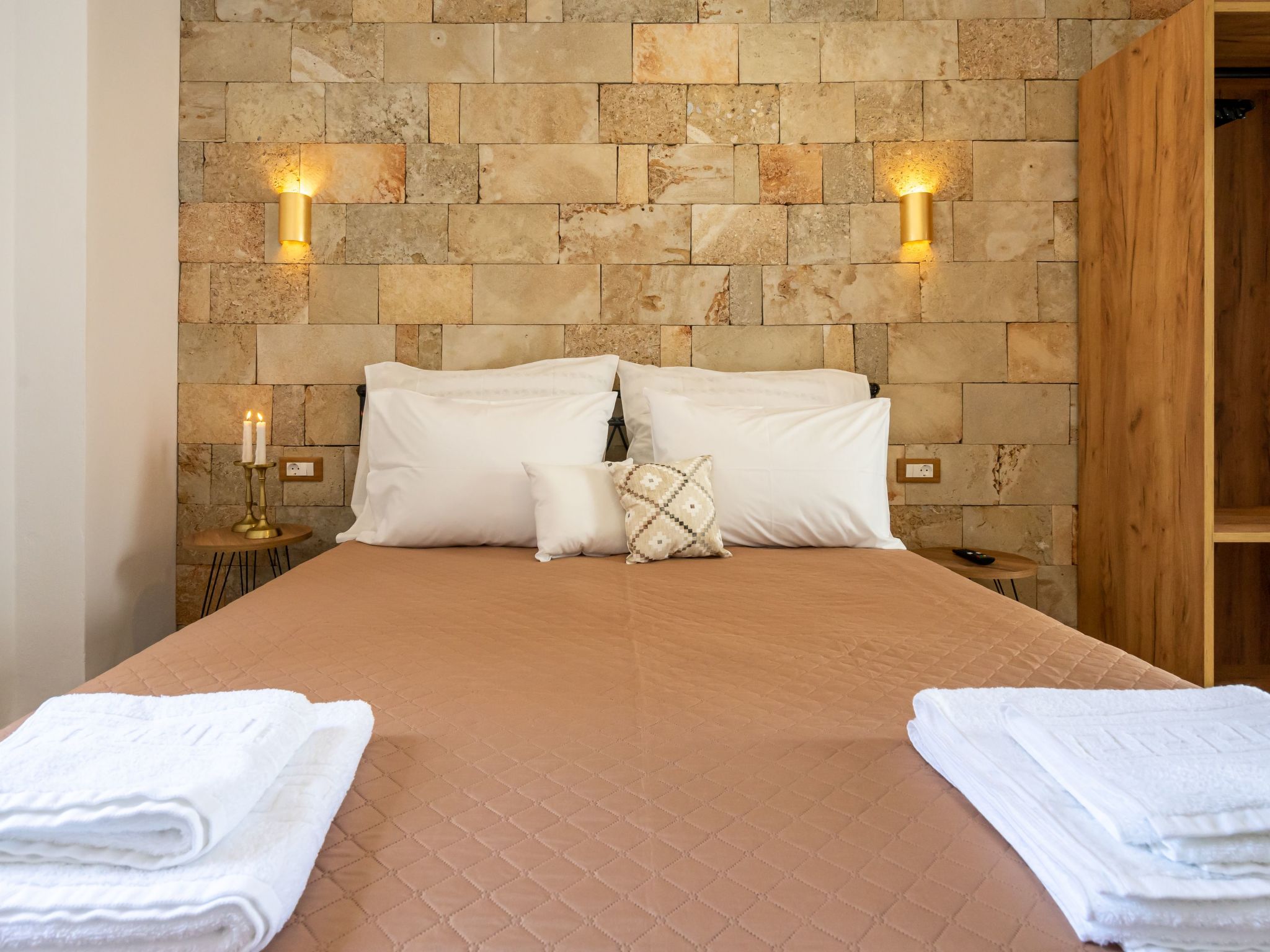 Mittelalterliche Gedichte