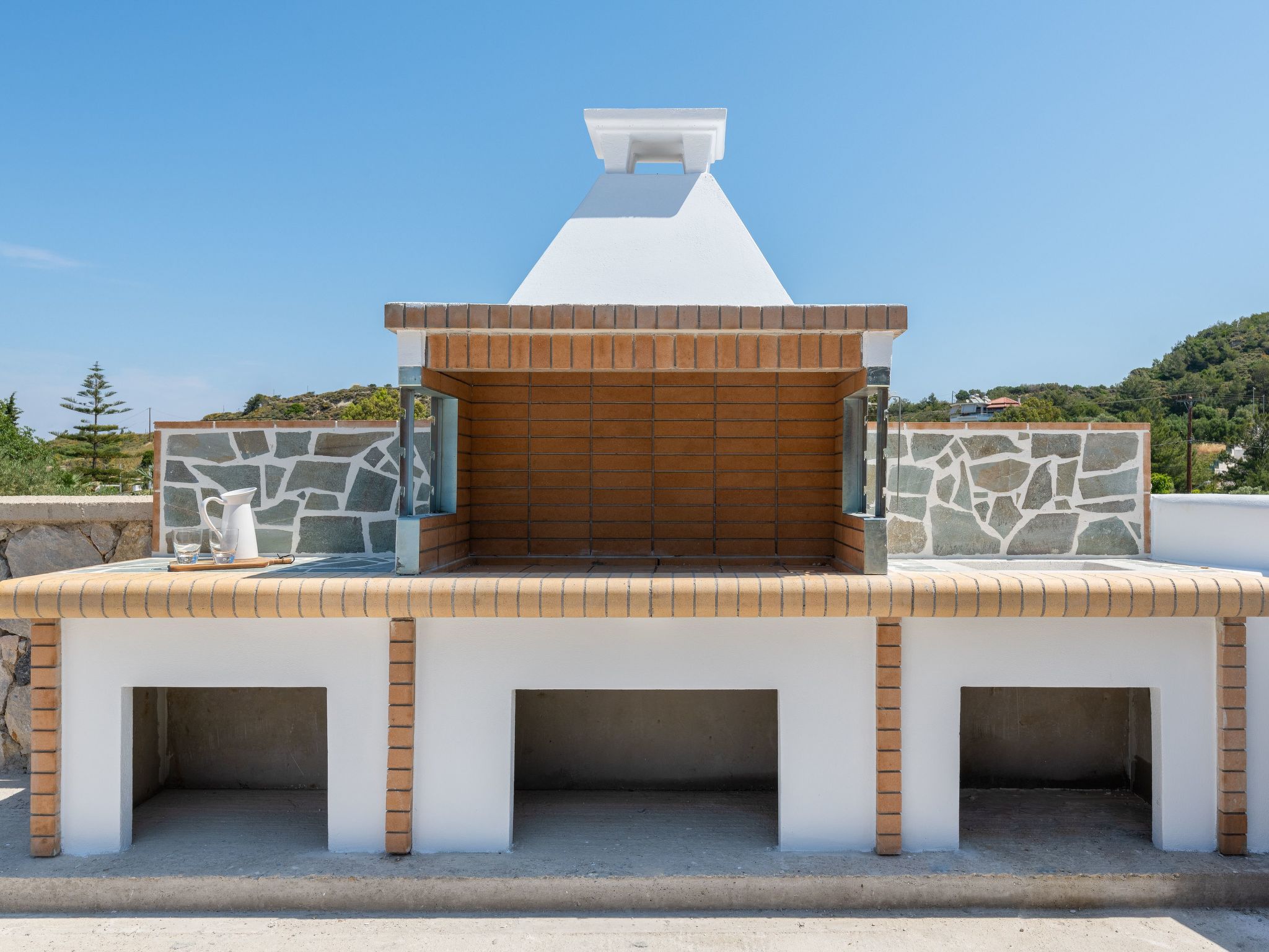 Nefeli Meerblick-Image-tags.info