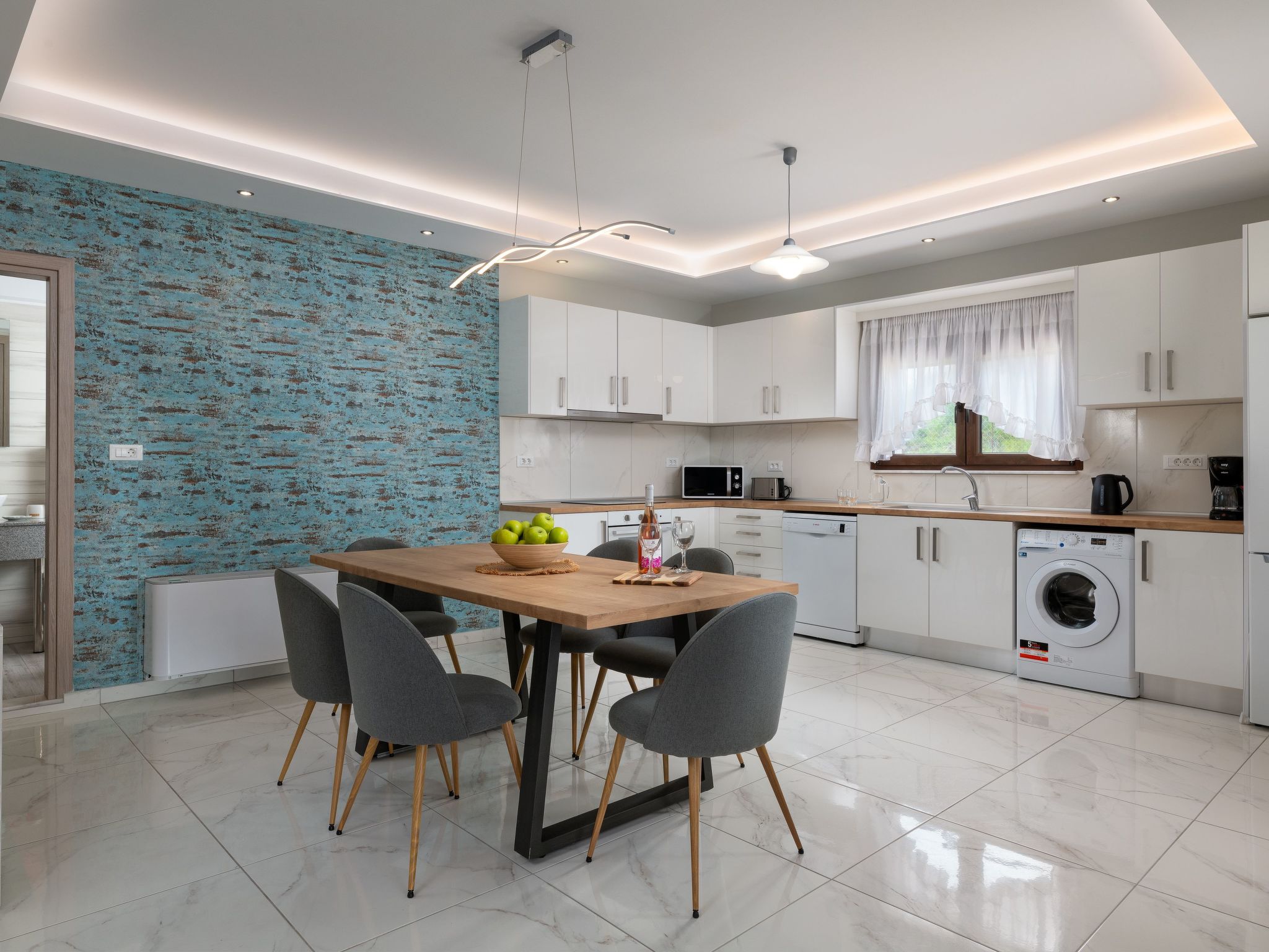 Nefeli Meerblick-Image-tags.info